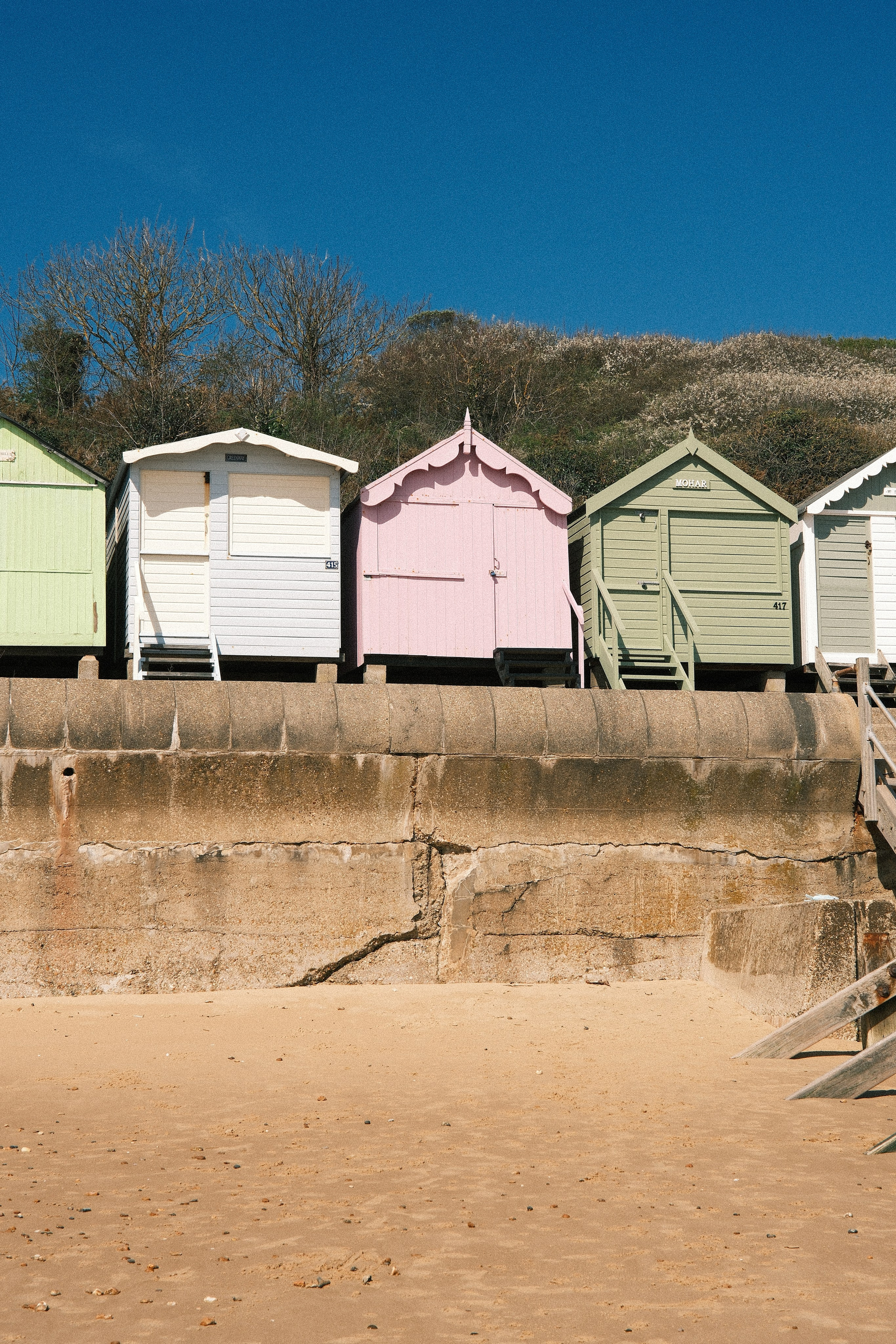 The Lens Fujifilm Should Have Made. Callum Ecobichon