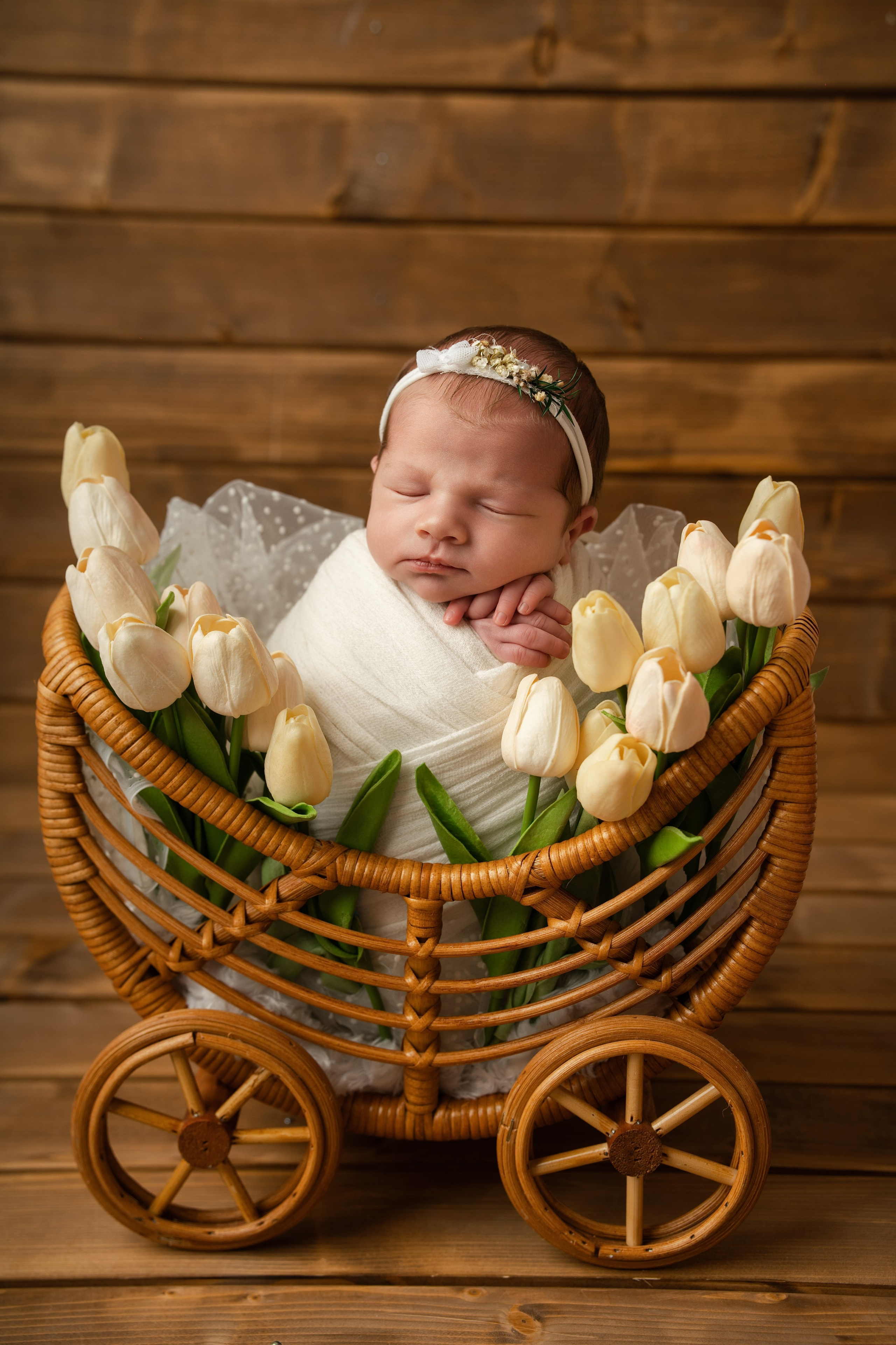 Naissance. Photographer in Paris, shootings in Paris