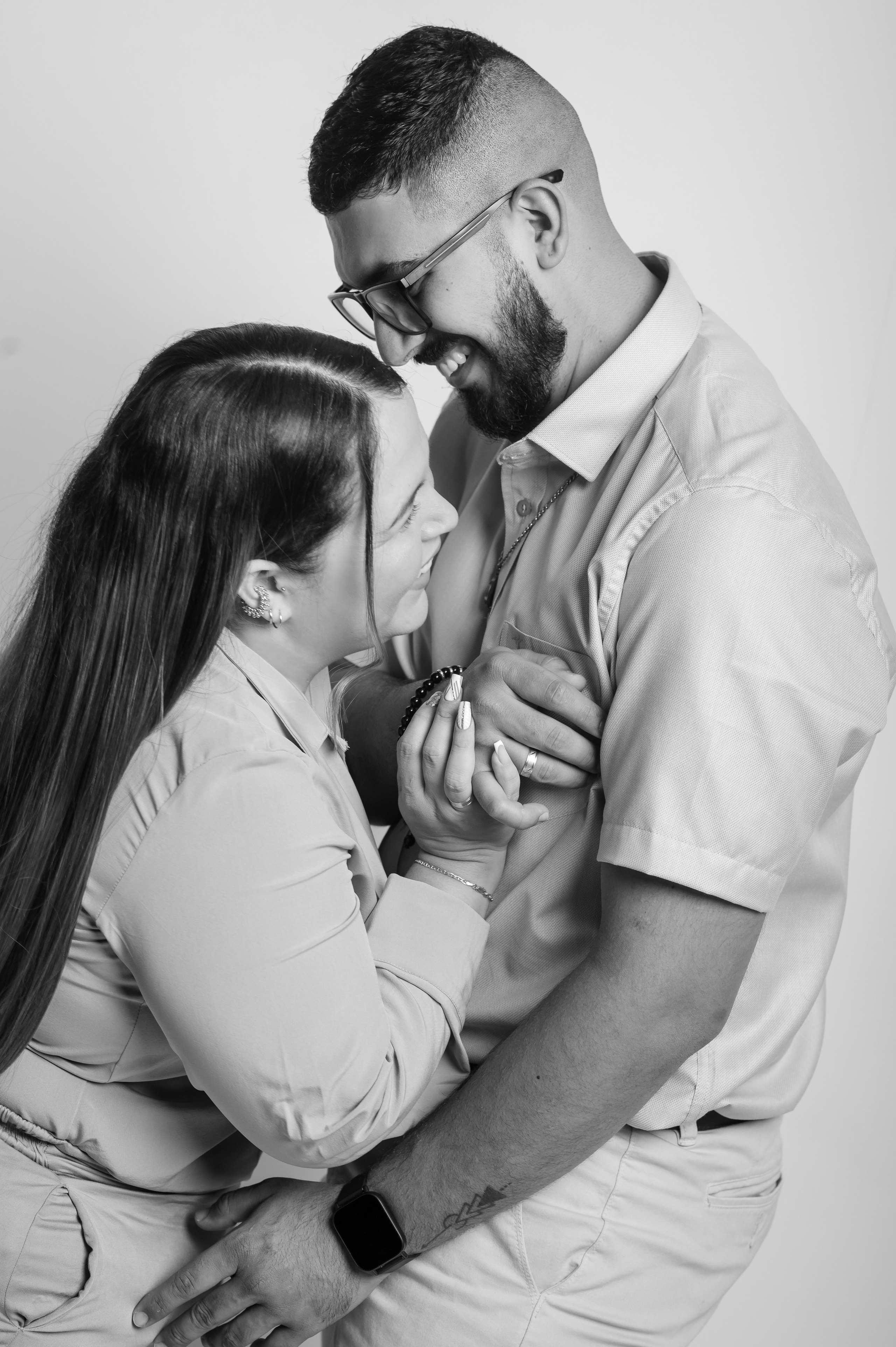 Fotos de estudio con Familias! (1). Www.dresalgadophoto.com
