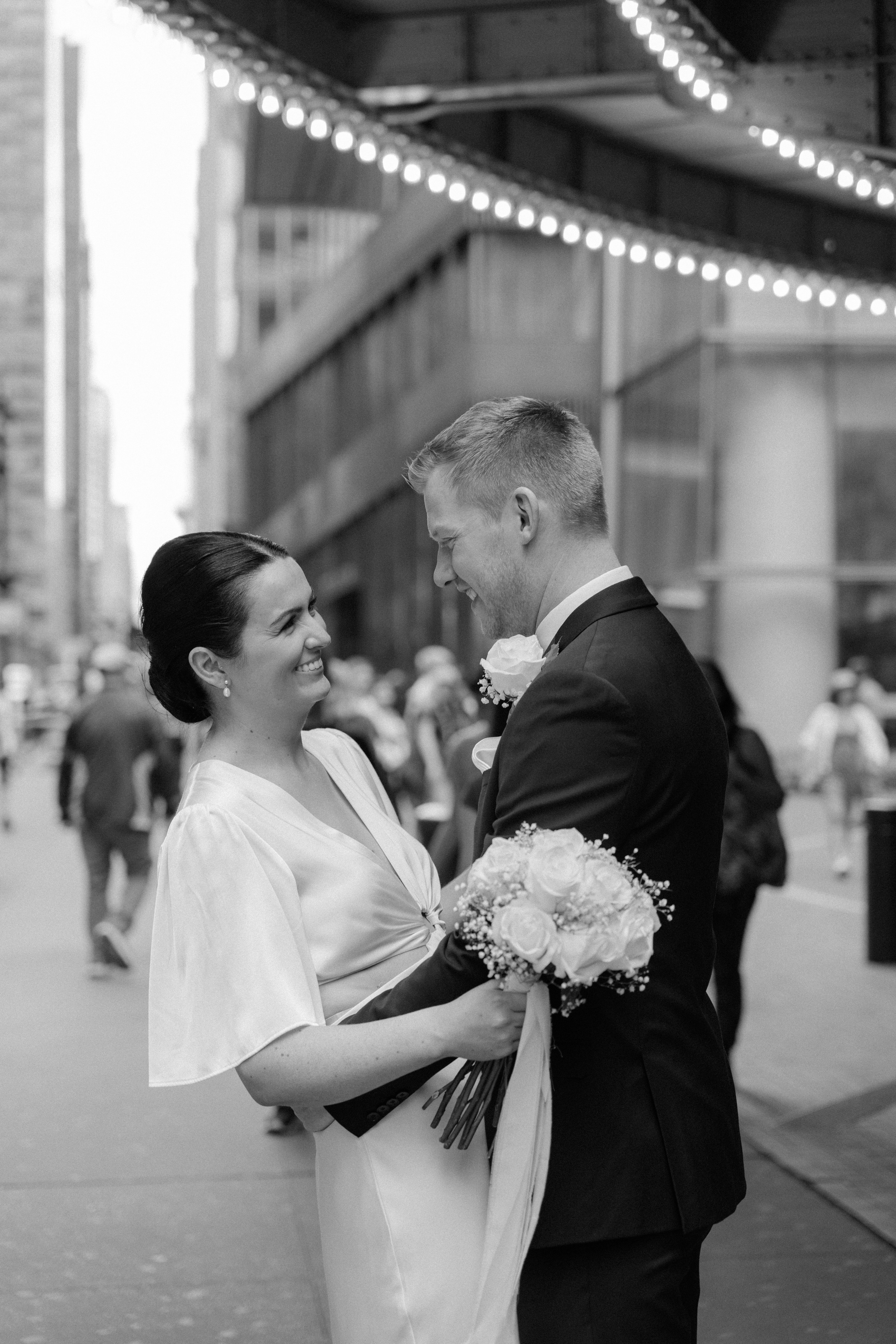 ABOUT ME. Anna Krasnova Wedding photographer
