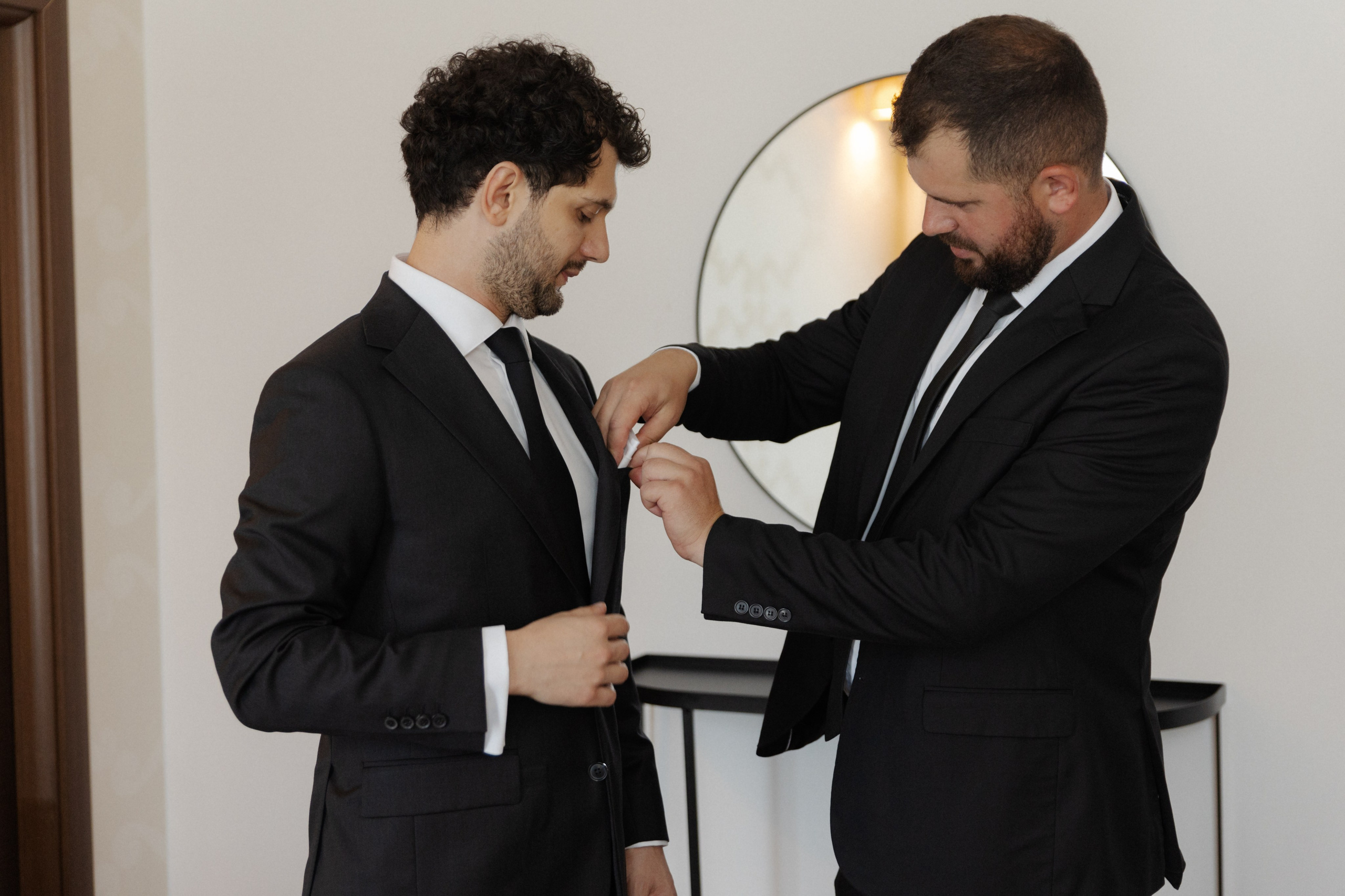 George & Alina | Wedding at Hotel Timisoara. Wedding photographer and videographer based in Timisoara, Romania