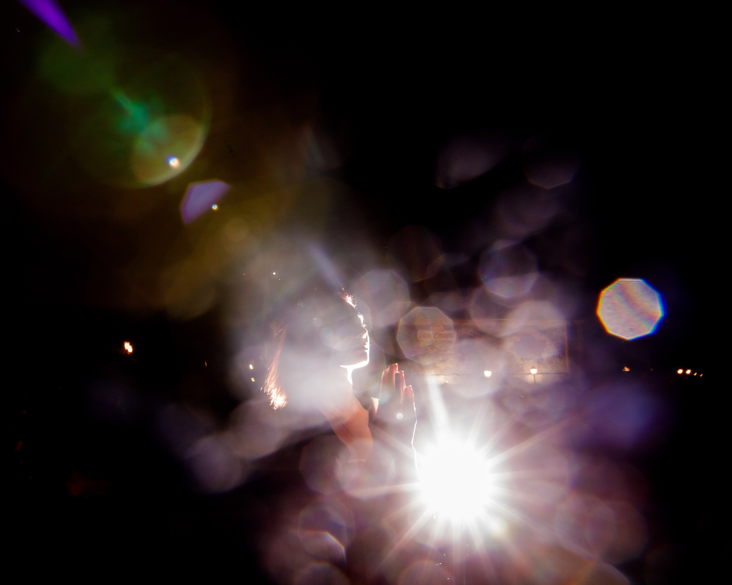 Embodied Elements. Ксения Мирная — Фотограф, с которым вы напишете вашу историю…