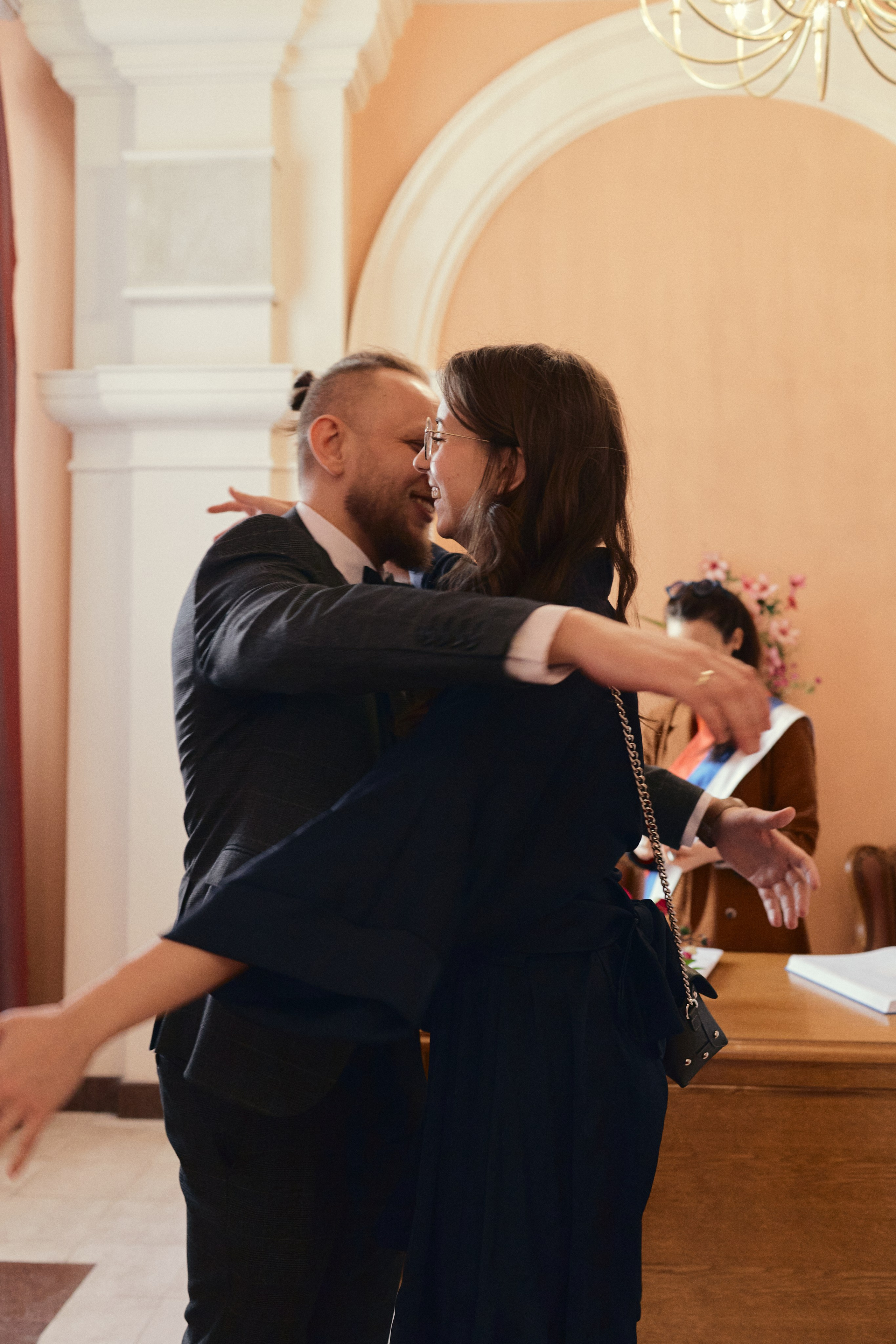 Ксения и Горан. Анастасия Еремина | Фотограф в Сербии | Персональные и бизнес-фотосессии в Белграде и Нови Саде