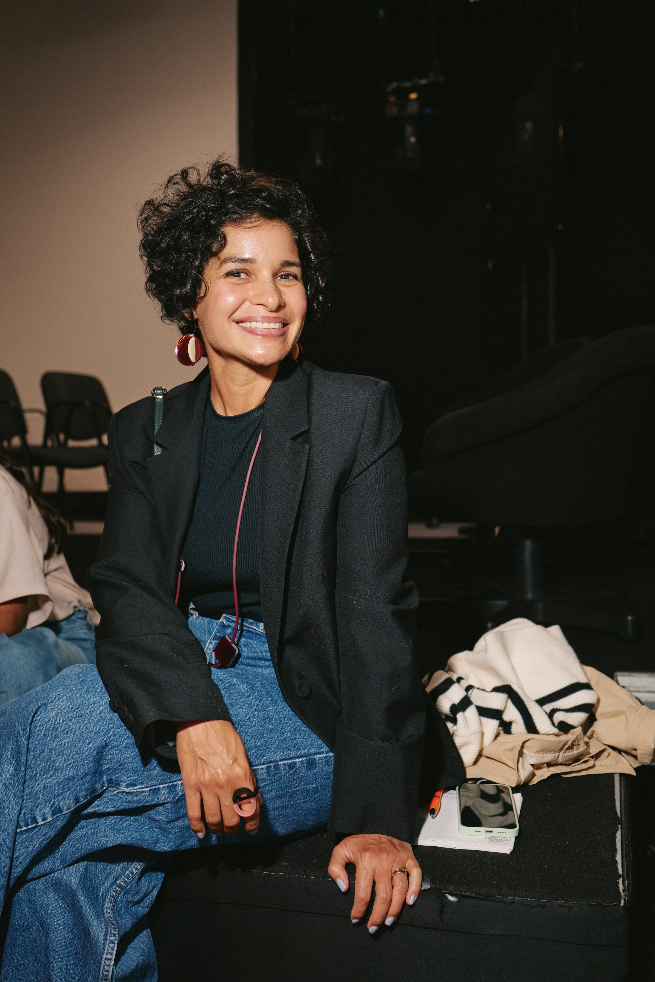 Ana Popović Shoes Market. Анастасия Еремина | Фотограф в Сербии | Персональные и бизнес-фотосессии в Белграде и Нови Саде