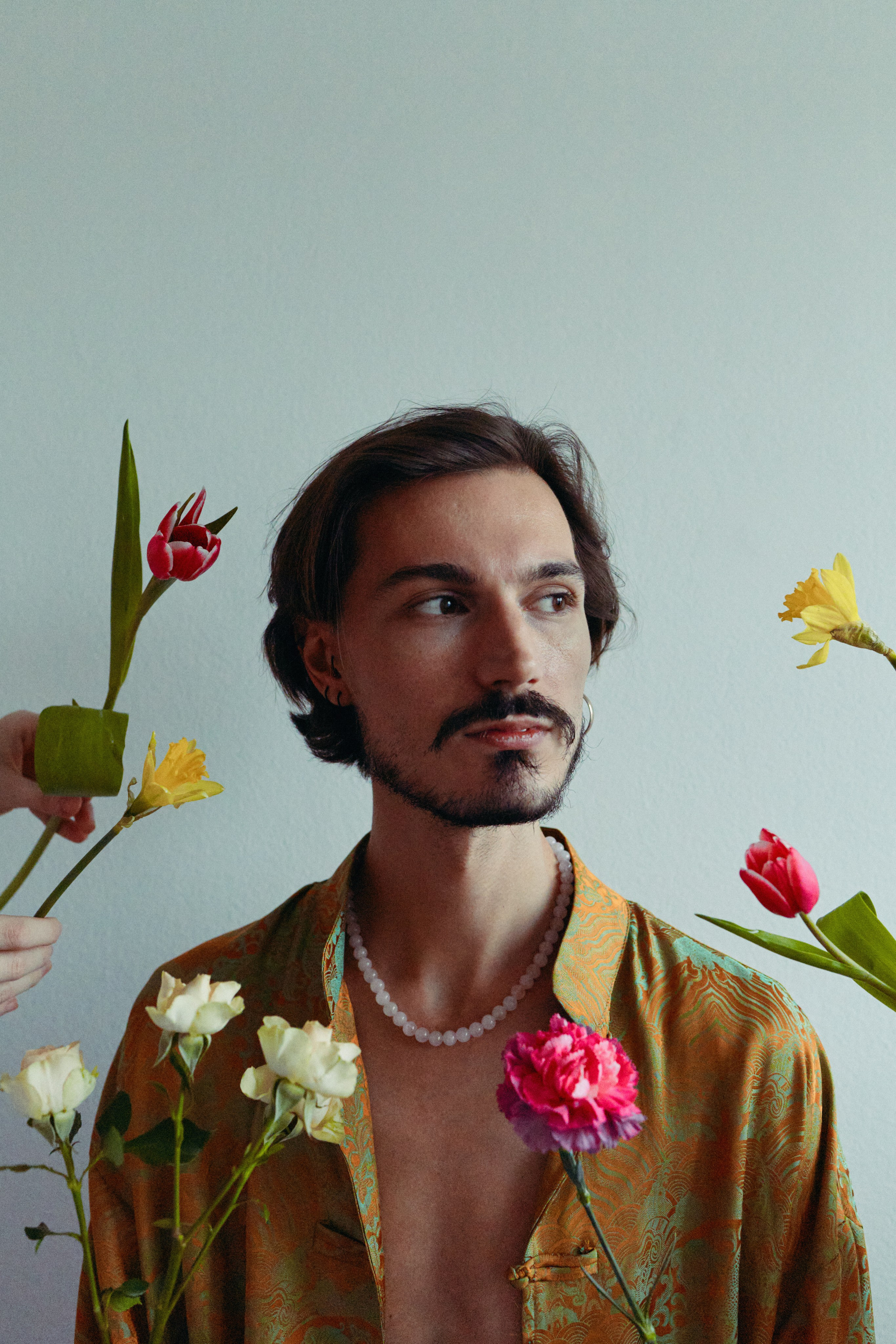 Stefan. Анастасия Еремина | Фотограф в Сербии | Персональные и бизнес-фотосессии в Белграде и Нови Саде