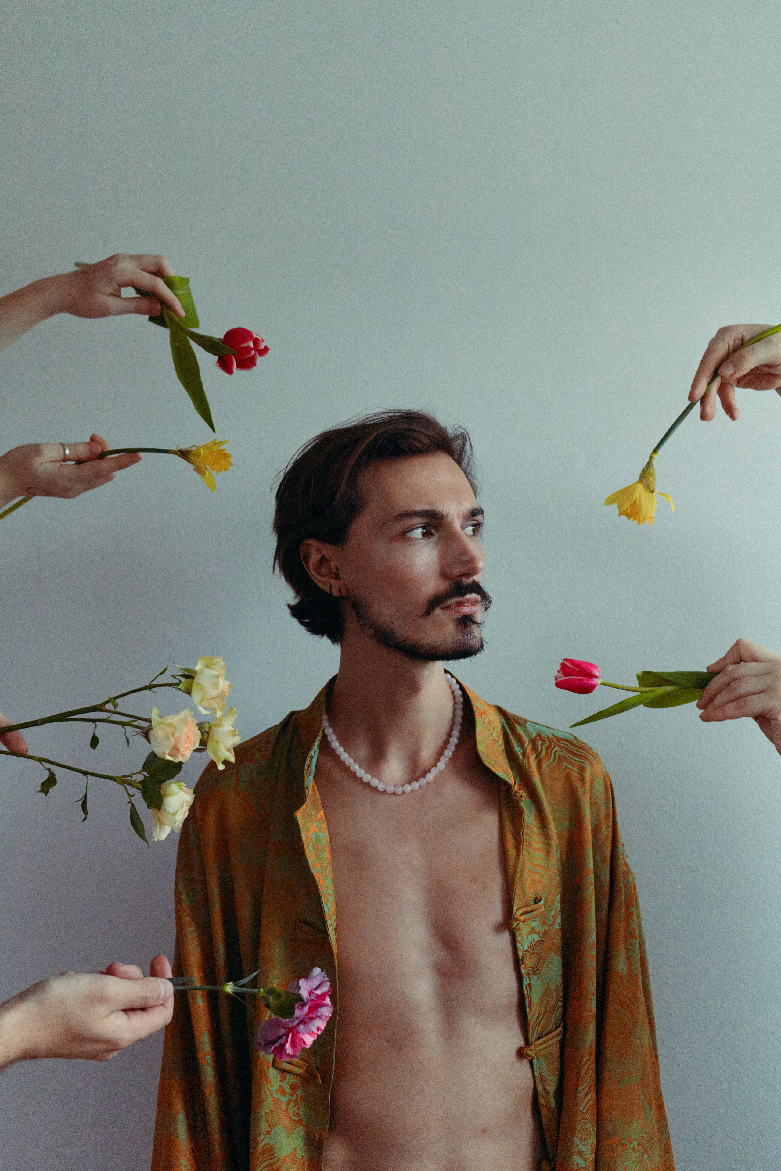 Stefan. Анастасия Еремина | Фотограф в Сербии | Персональные и бизнес-фотосессии в Белграде и Нови Саде