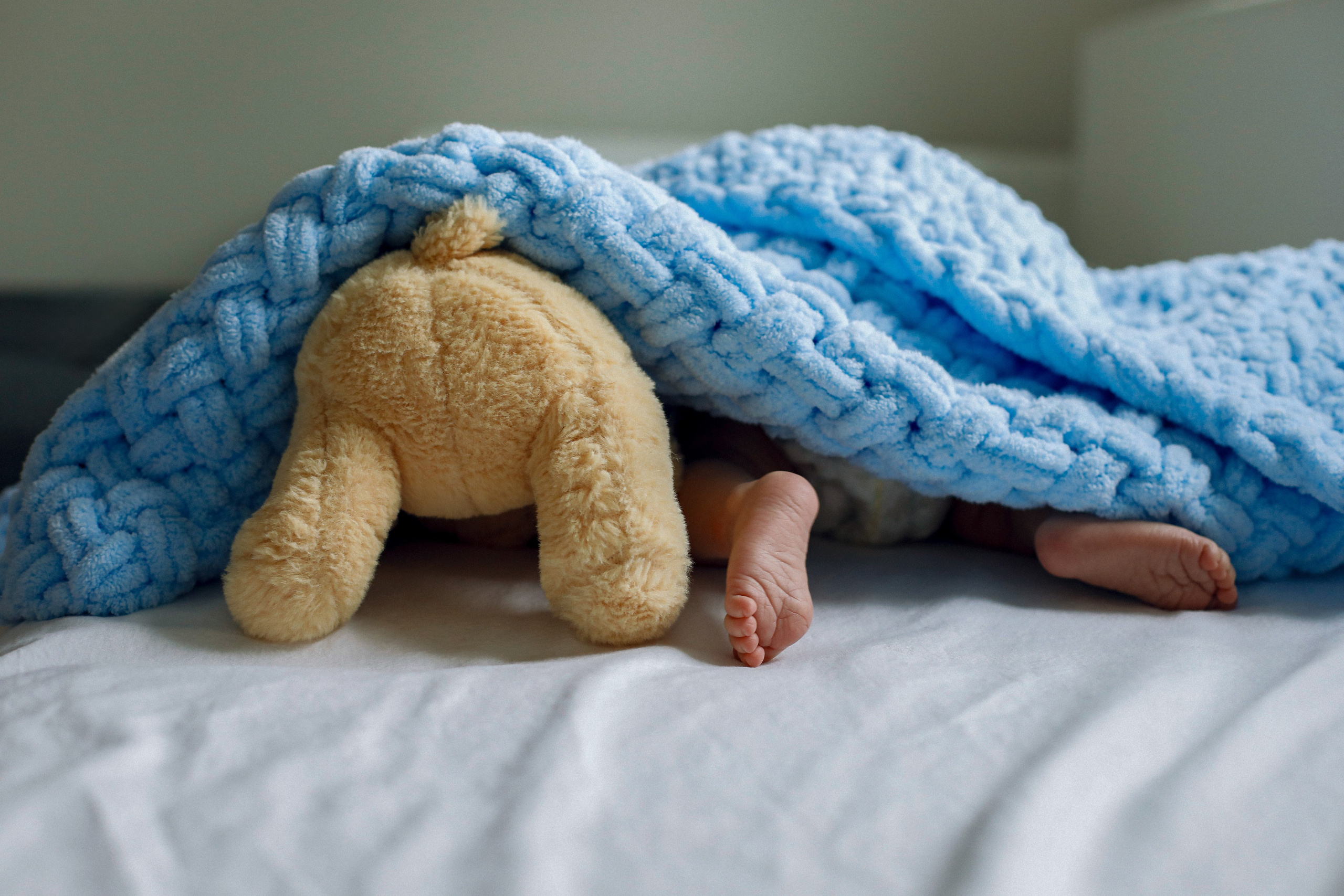 Odotus ja newborn kuvaus. Ekaterina Mansur, muotokuvafotografi Suomessa (Helsingissä ja Uudellam