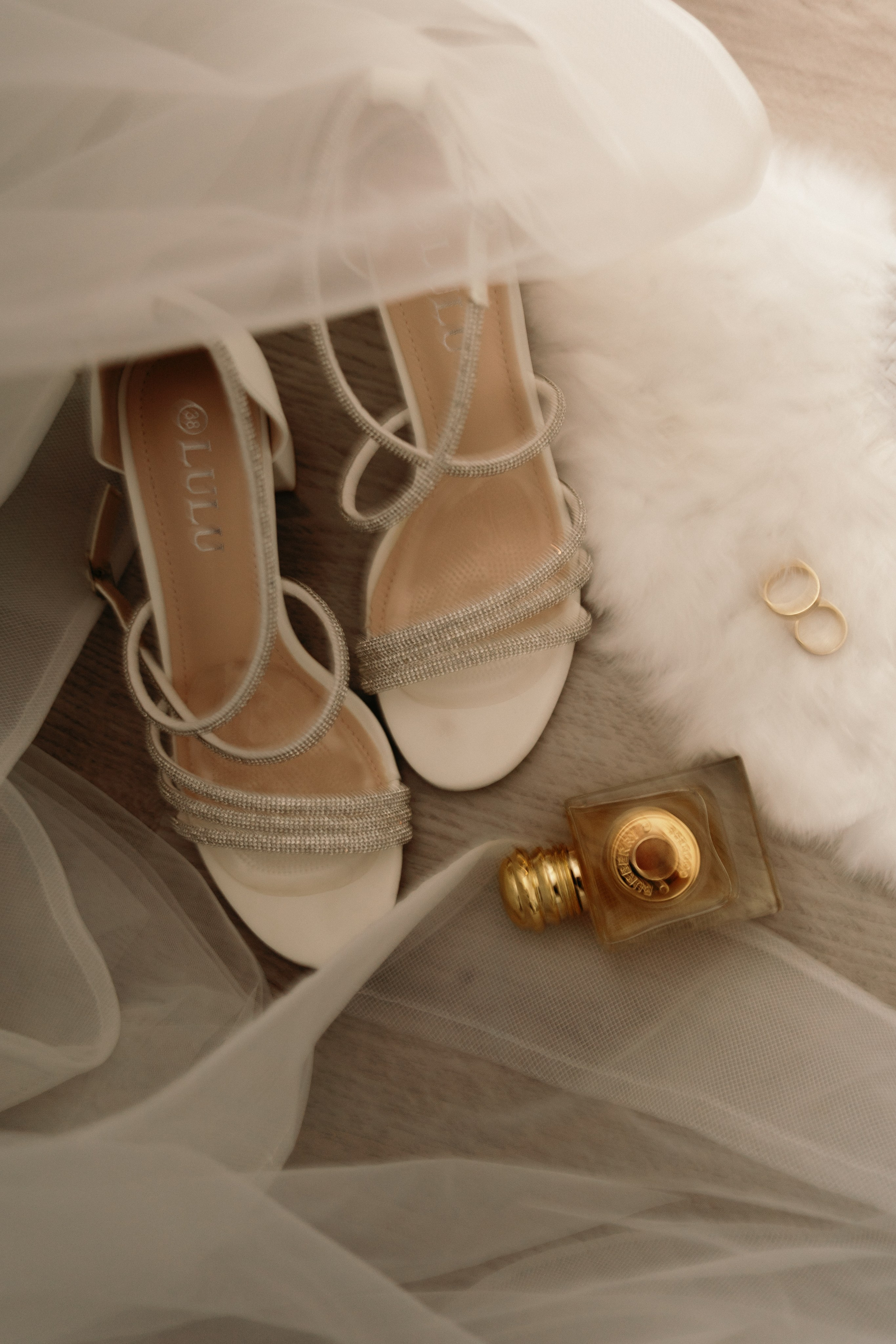 Pachete. STORYCATCHERS