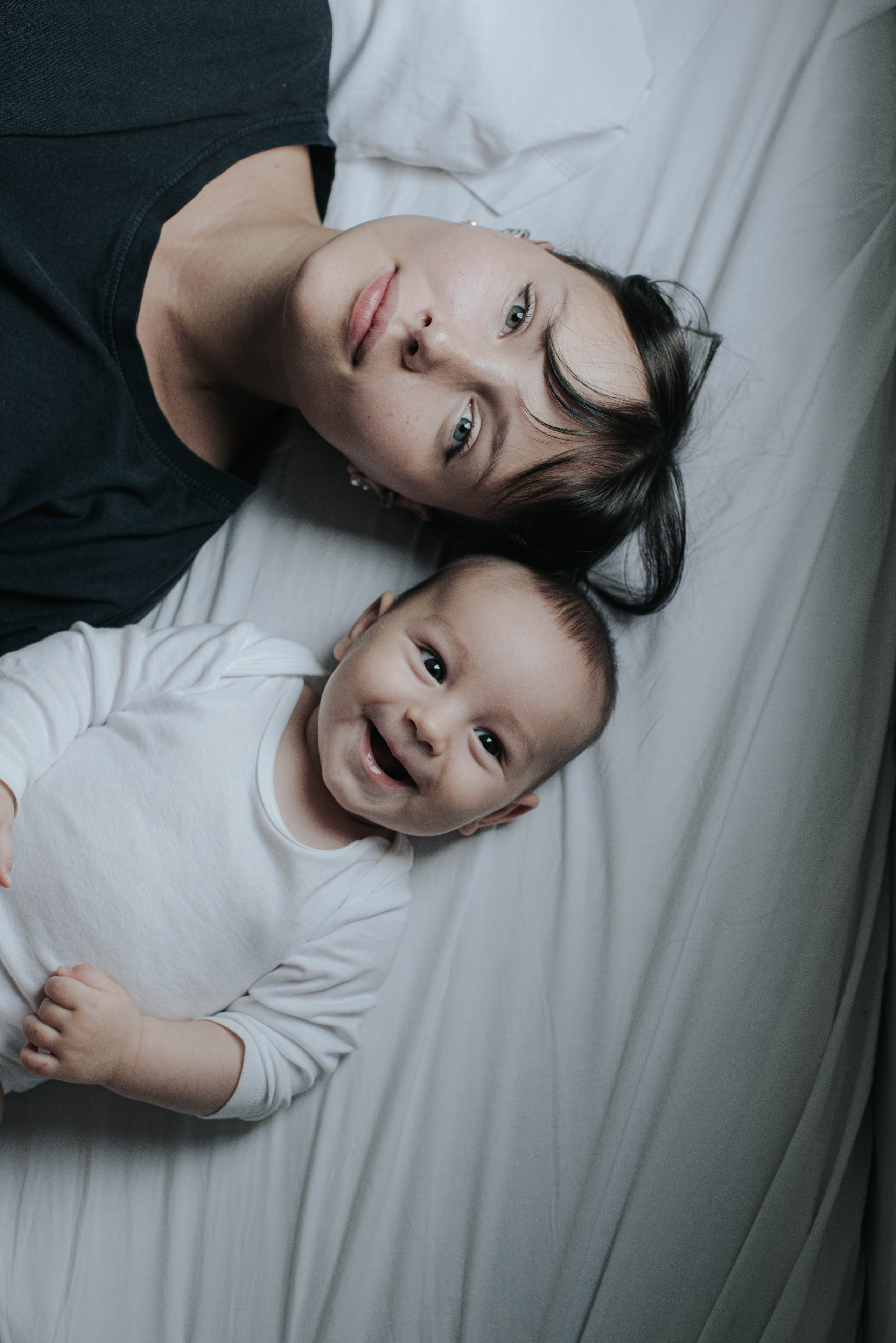 Once again. Photographer @elmirkami in the city of Buenos Aires