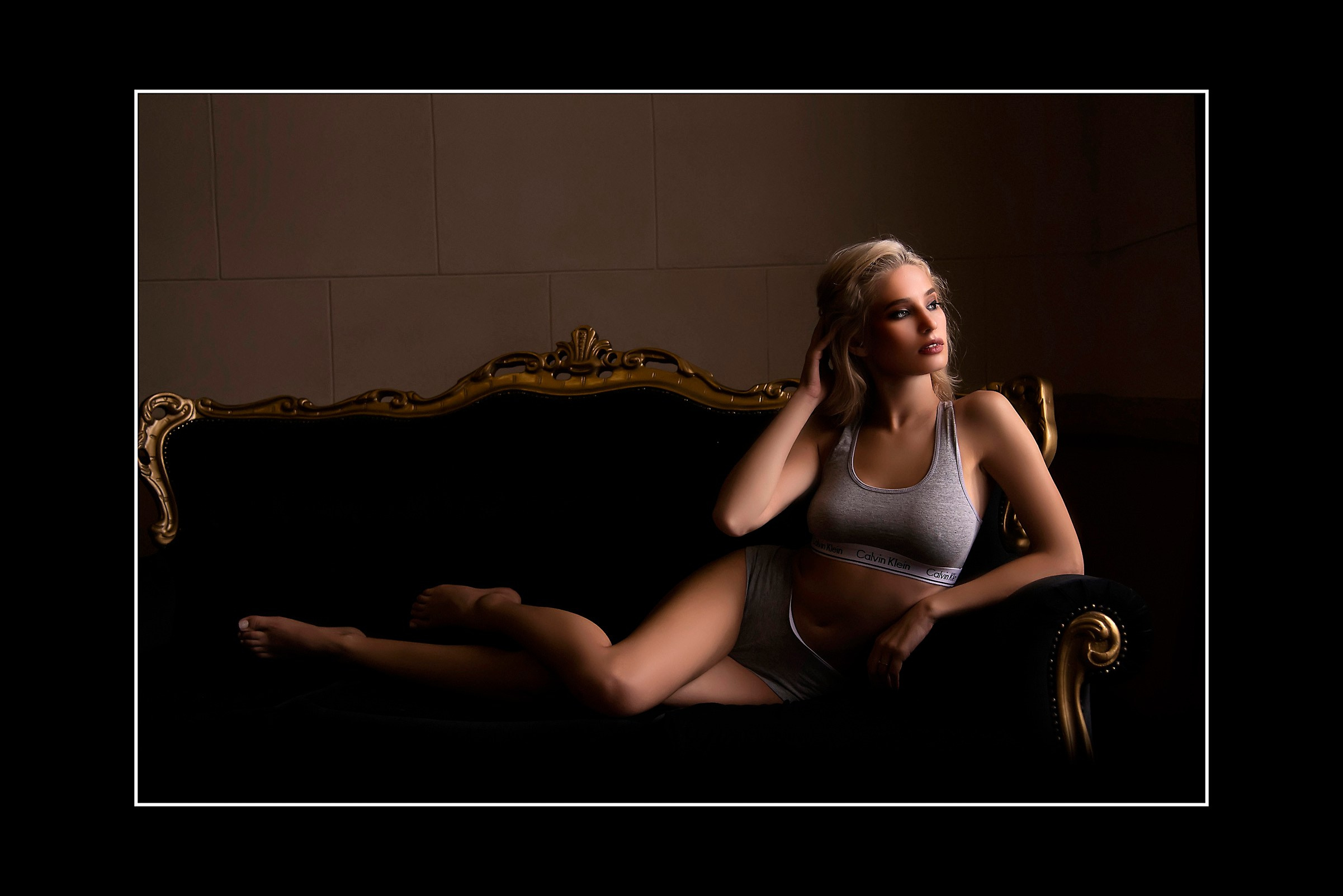 Fotograf Nunta Sedinta Foto Sighisoara Craiova Pitesti 2024