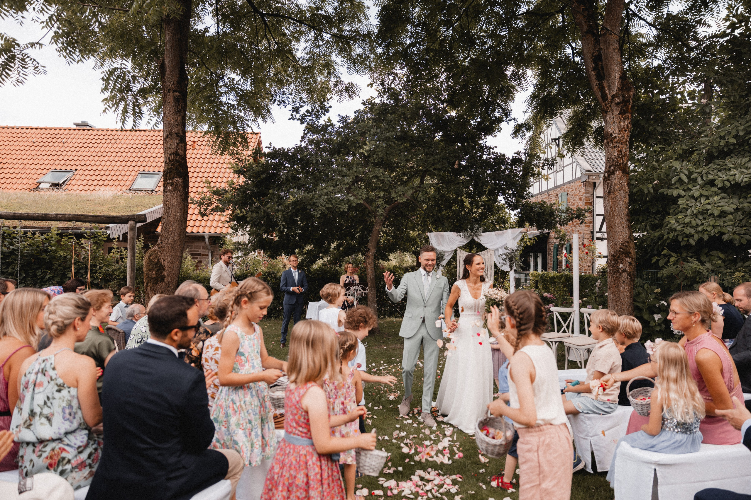 Hochzeitsfotografie |Hochzeitsfotograf Bochum | Hochzeitsfotograf Dortmund | Hochzeitsfotograf Essen | Hochzeitsfotograf Ruhrgebiet