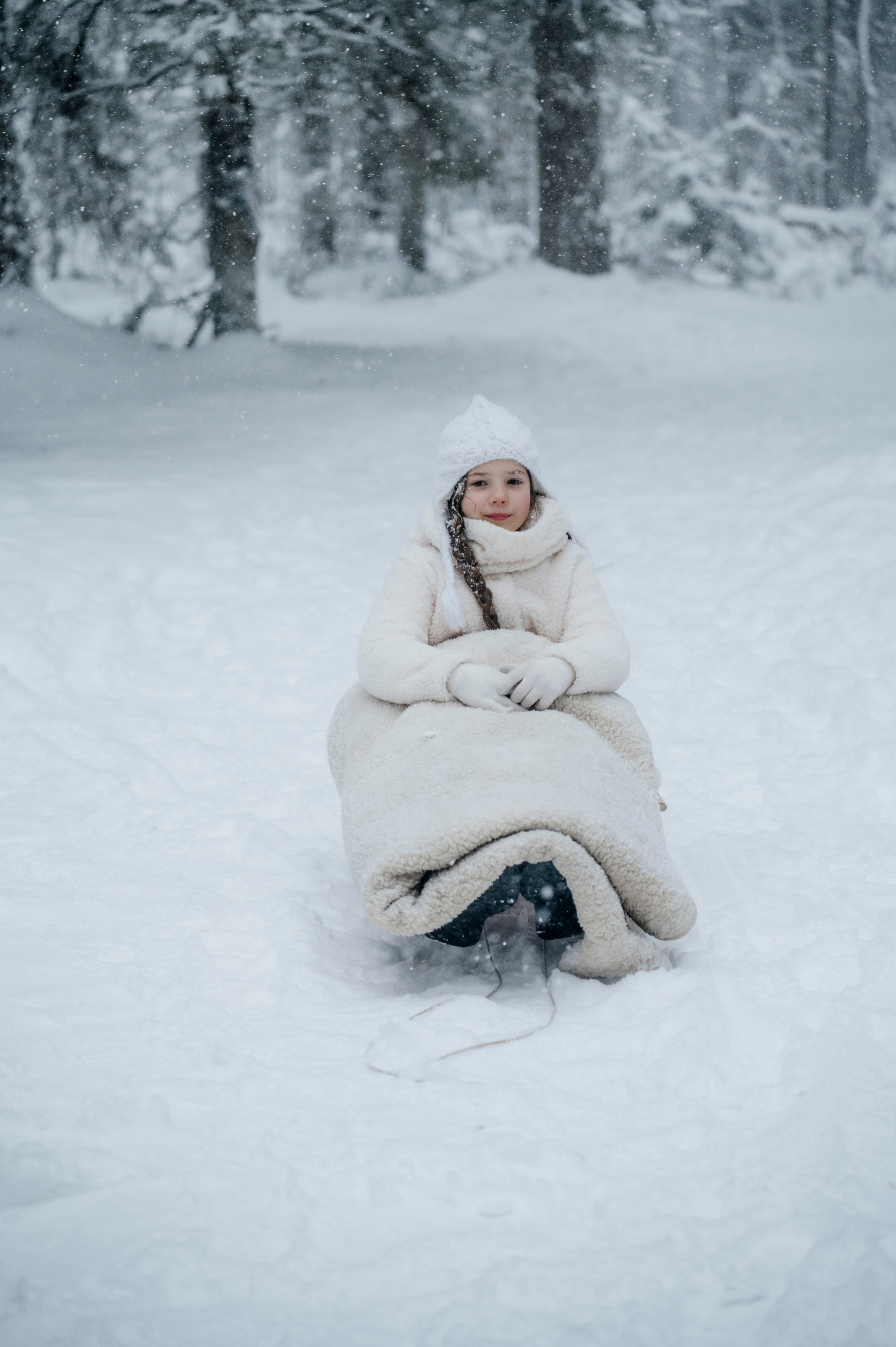 Семья/пара. Фотограф Таллинн — свадьба |семья | lovestory