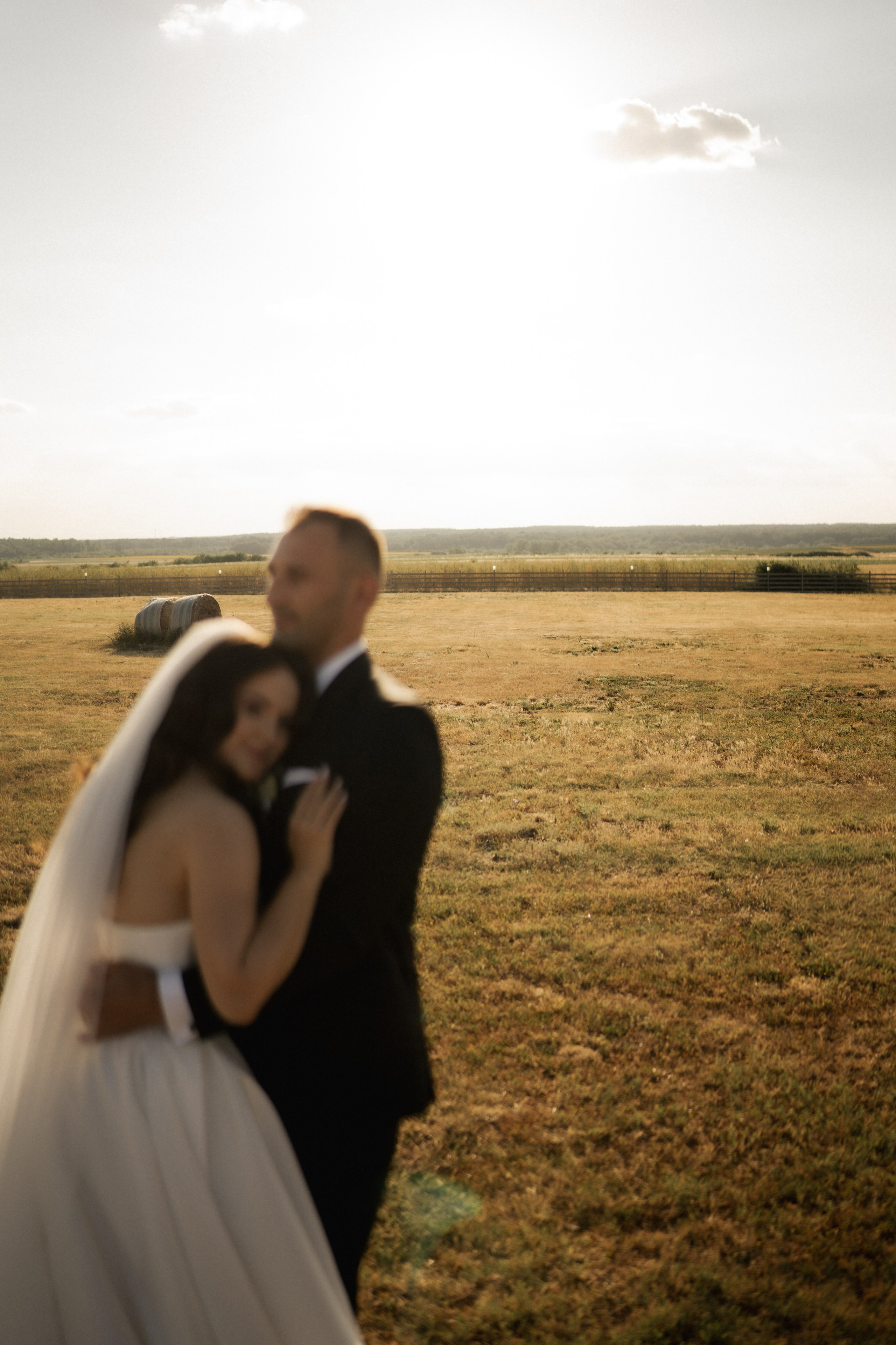 Victoria & Cristian | Wedding at Province Timisoara. Wedding photographer and videographer based in Timisoara, Romania