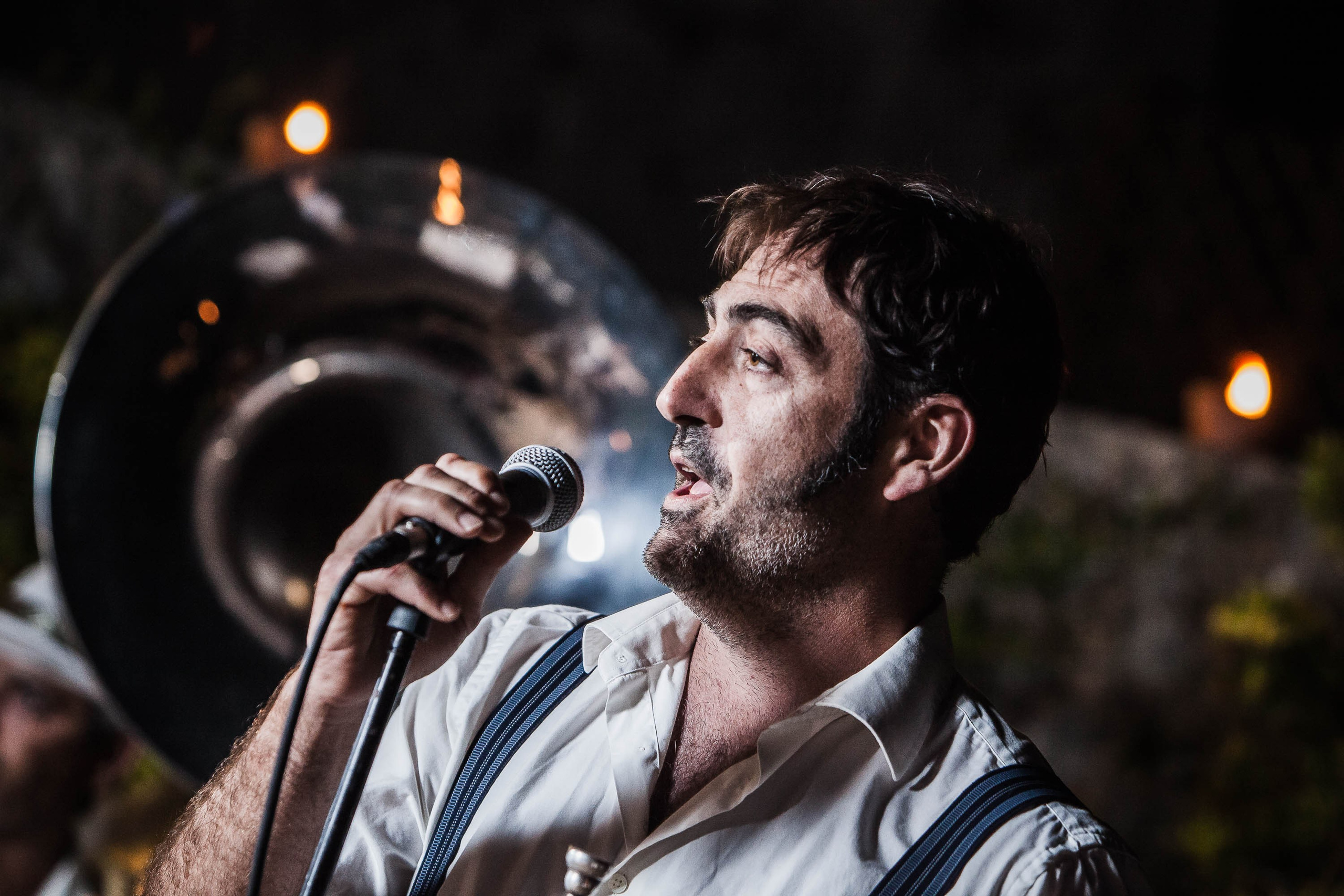 Wedding at Venue Son Marroig in Deia. Mallorca Wedding, Corporate & Social Photographer