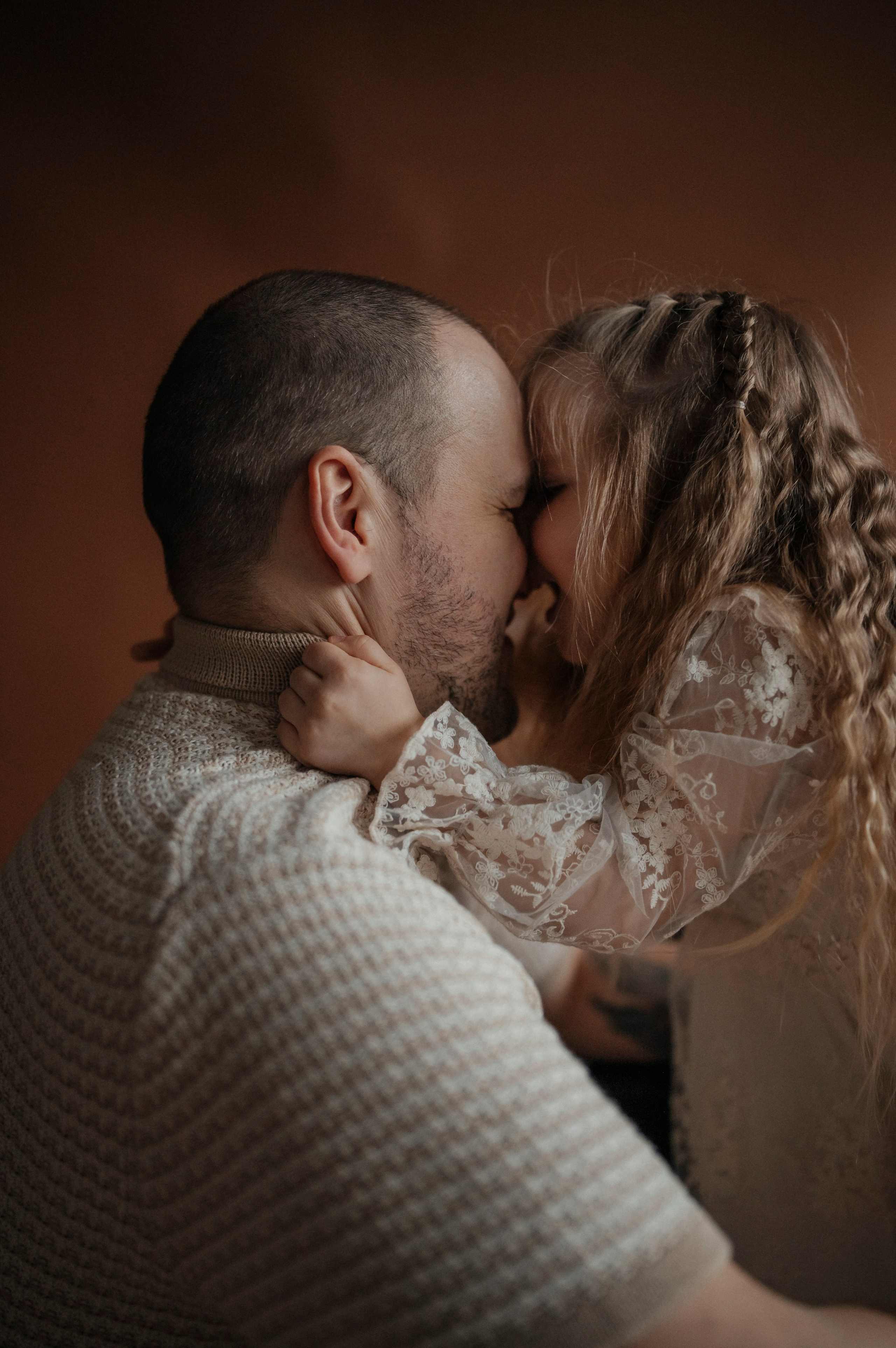 Семья/пара. Фотограф Таллинн — свадьба |семья | lovestory