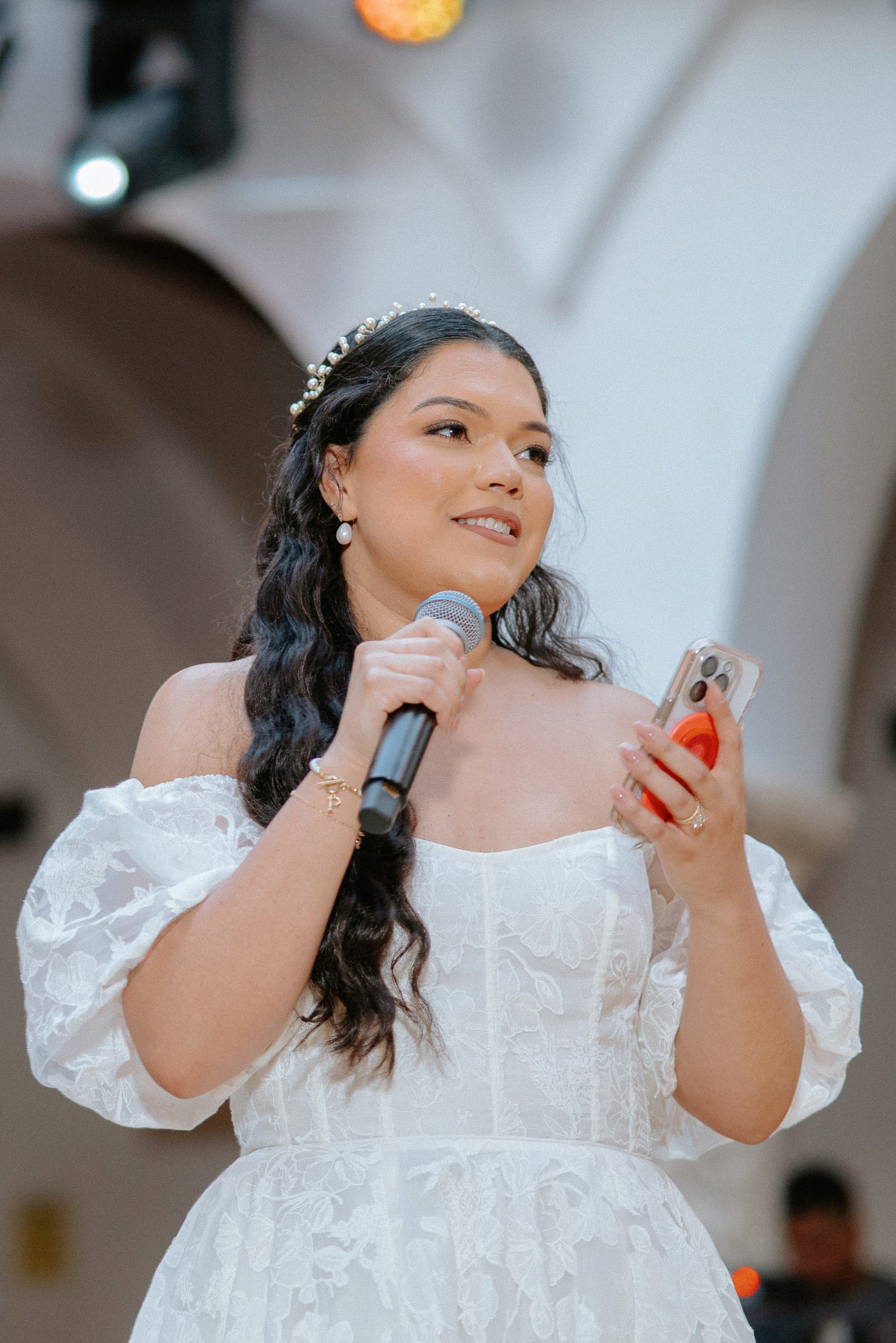 Cindy + Garrett | Destination Wedding Photos in Cartagena 2025 – César Vanegas Photography. César Vanegas Photography | Wedding & Travel Photographer | Cartagena, Colombia