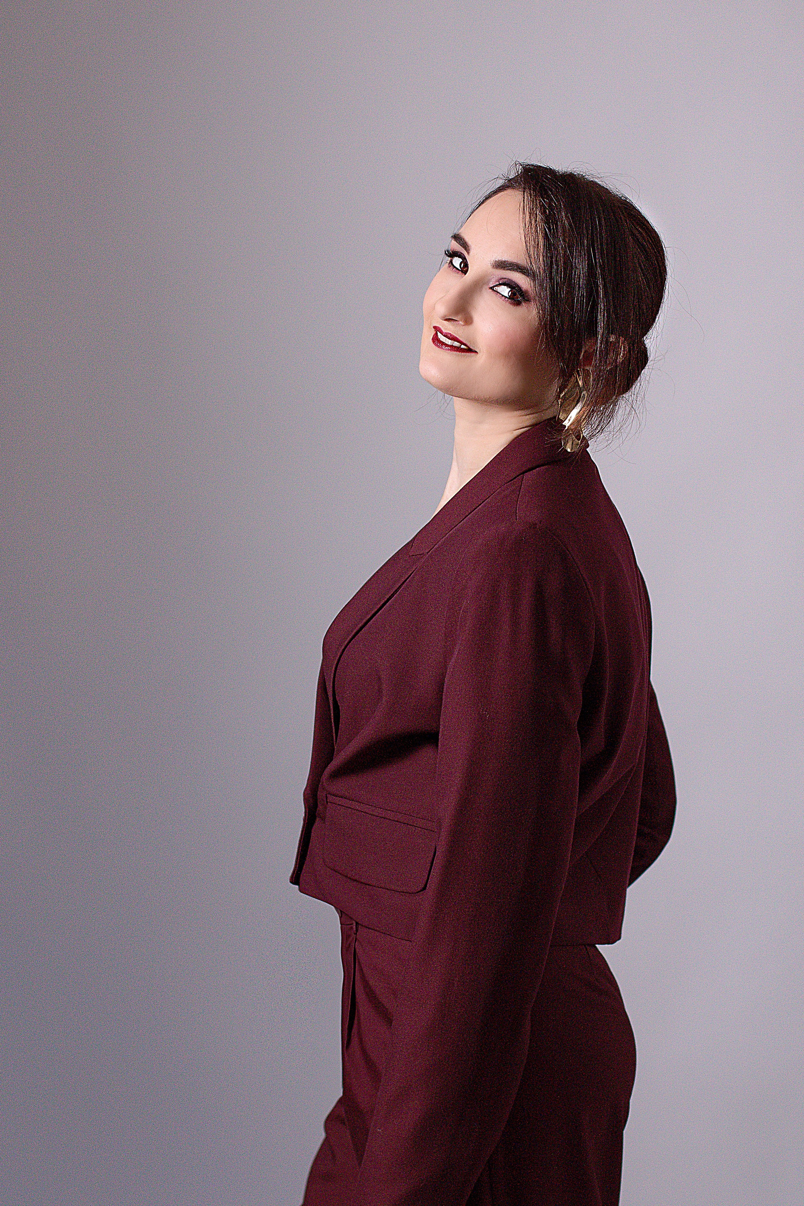 Детский и семейный фотограф в г. Бельцы