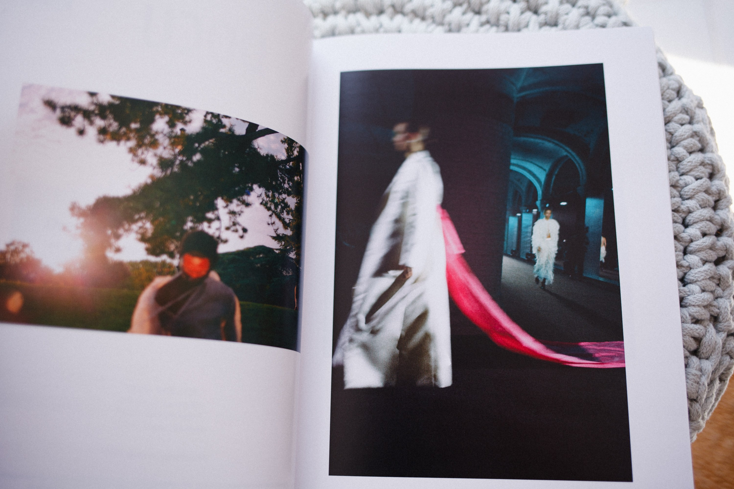 Photography Prints & Postcards by Marina Kálcheva — Limited Editions. Marina Kálcheva — Photographer, Videographer & Visual Artist in Barcelona