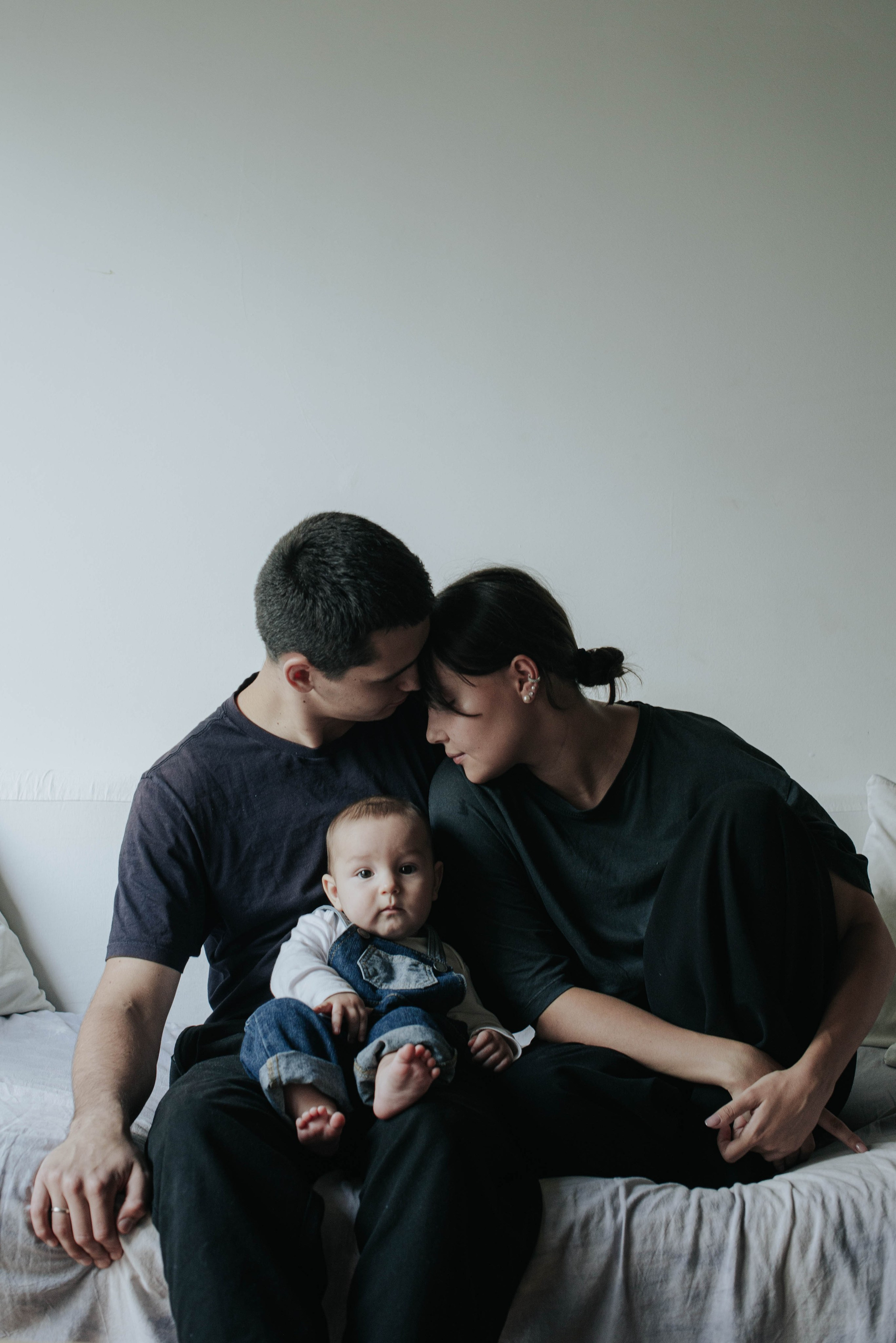 Once again. Photographer @elmirkami in the city of Buenos Aires