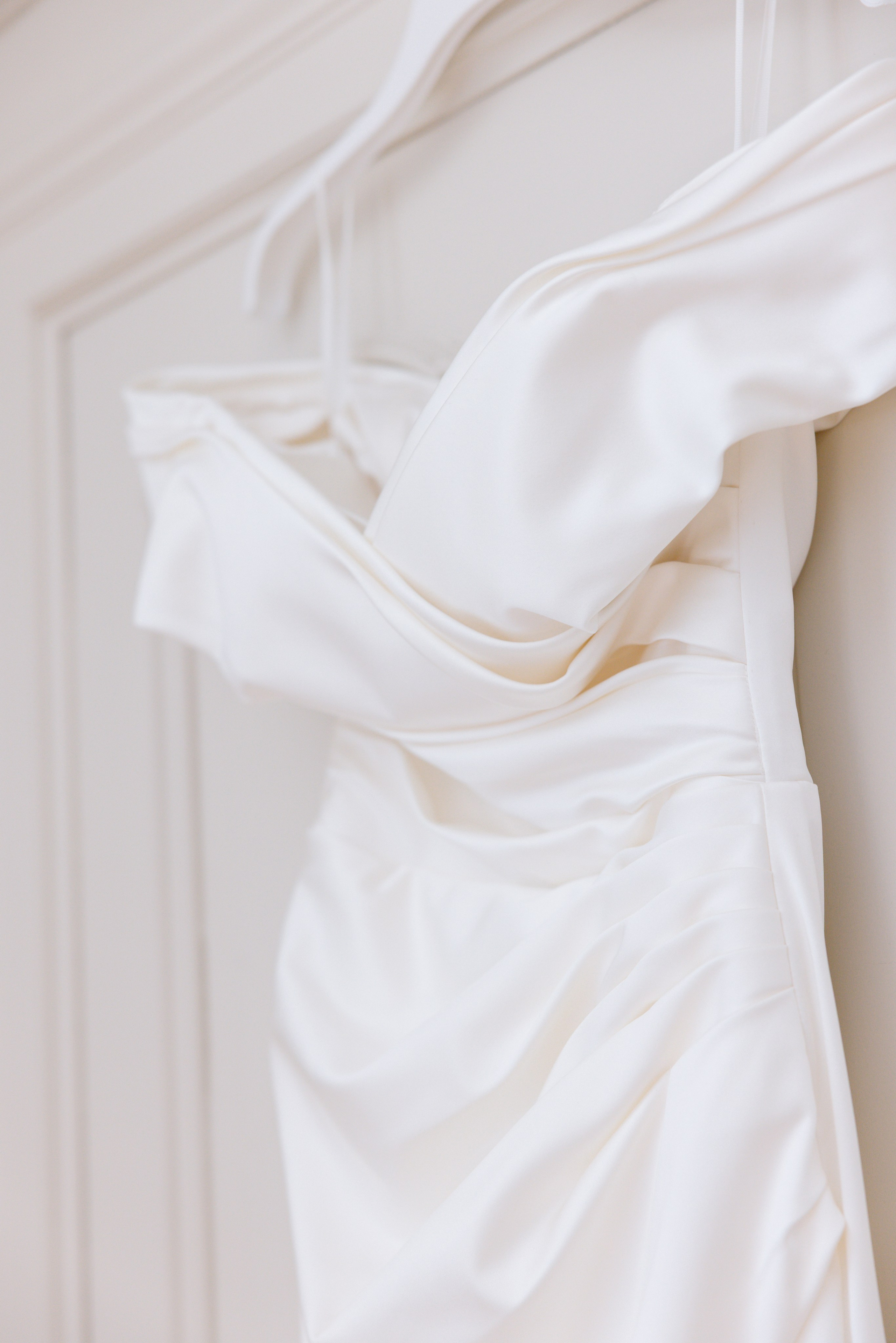 Wedding on the Brissago Islands, Ticino | Destination Wedding Switzerland. Wedding and Family Photographer Switzerland and Italy. Valeria Diaz