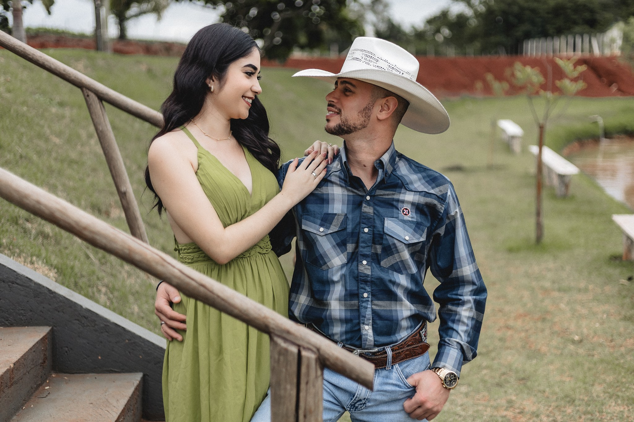 Ensaio Pre wedding. Fotografo de casamento I Claudinei Moura