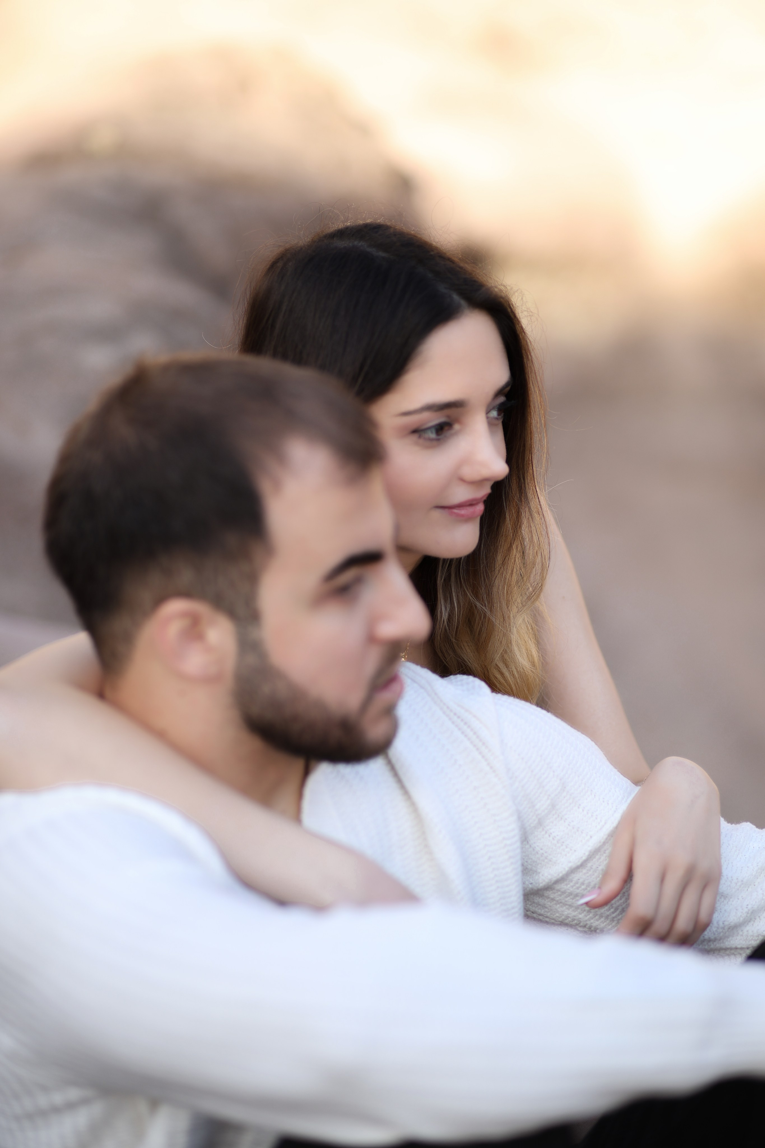 Verlobung. Ihr Fotograf in Nürnberg und Umgebung