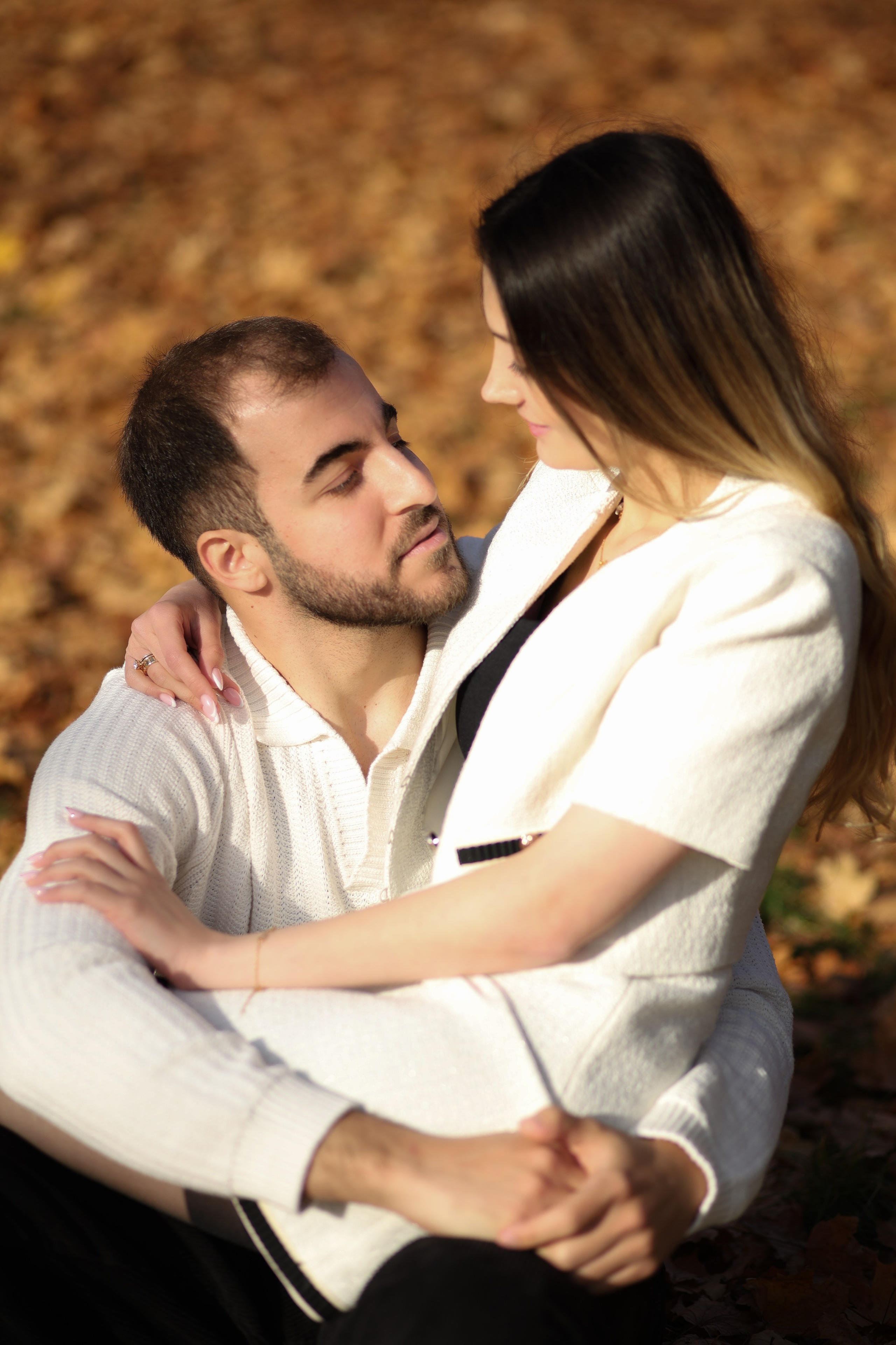 Verlobung. Ihr Fotograf in Nürnberg und Umgebung