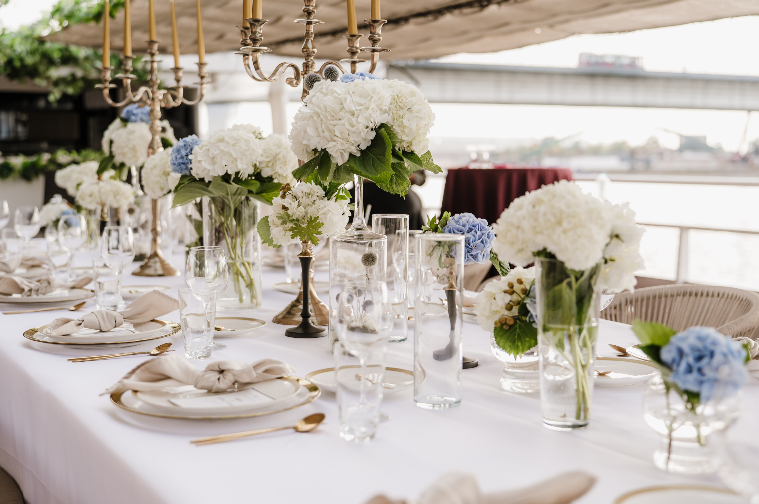 Weddings. Bojana Žuža, photographer in Belgrade, Serbia