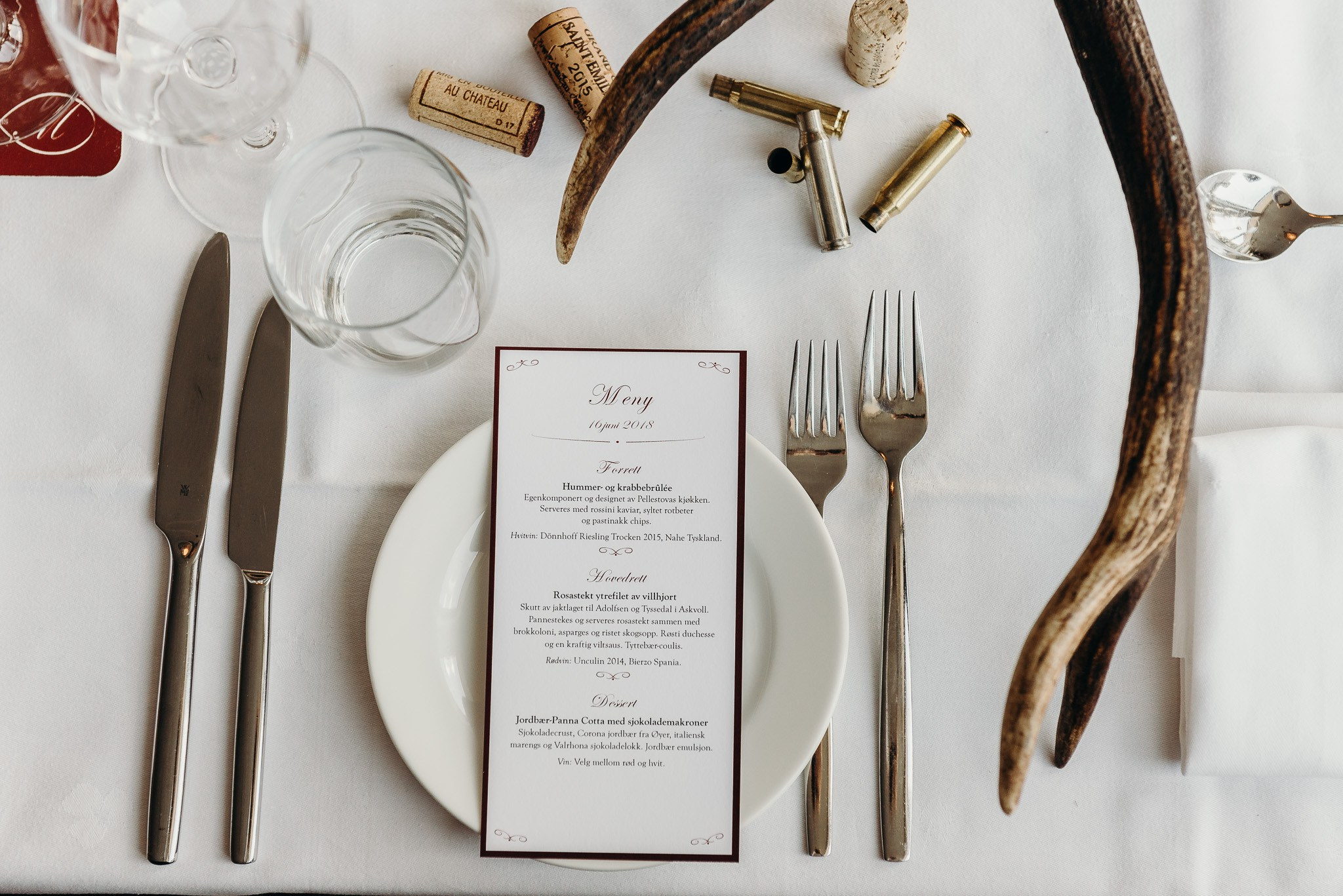 Morten & Anette. Свадебный фотограф в Риге — Вячеслав Лучненков