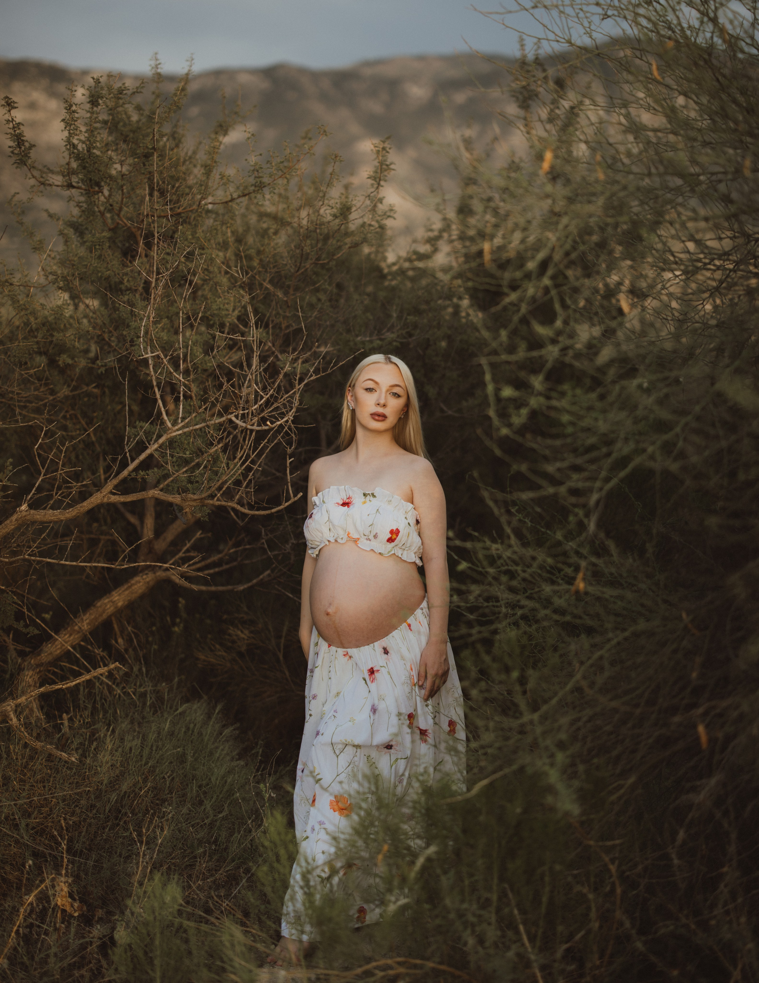 Фотосессия в г. Барановичи. Anastasia Post: Wedding and Editorial Photography