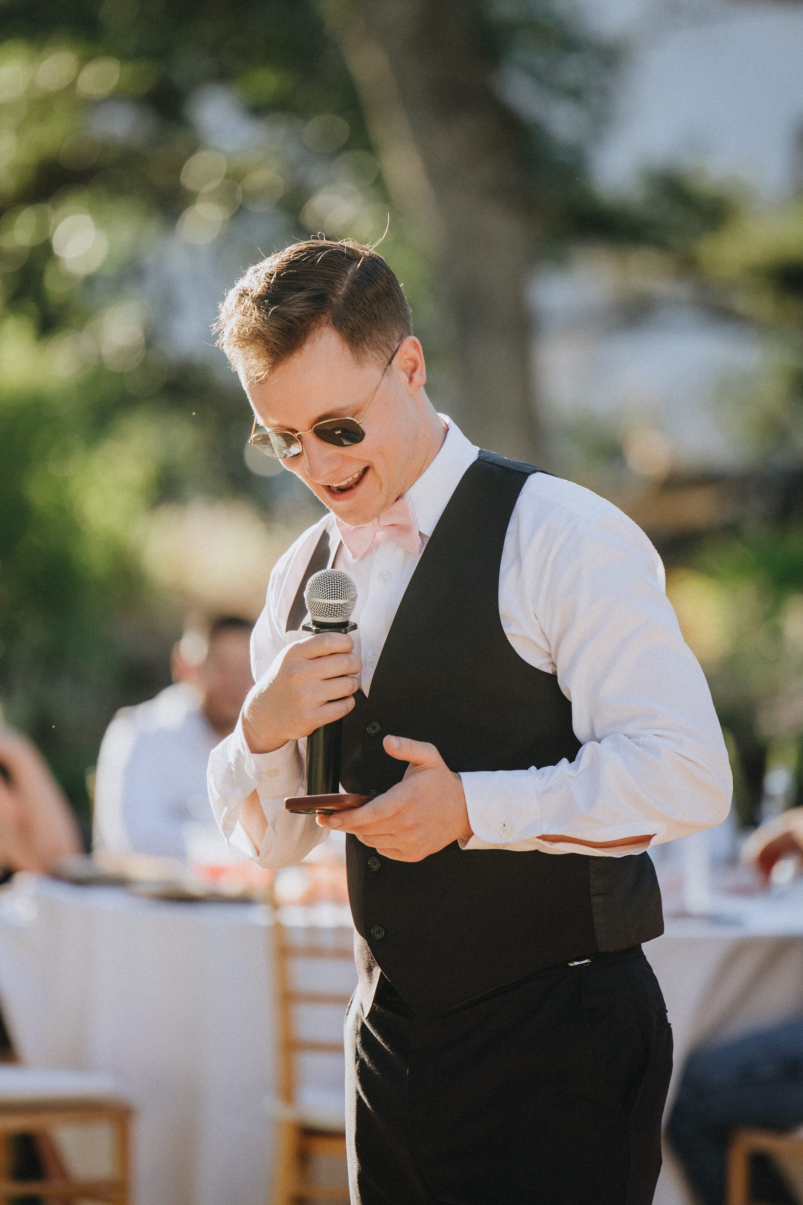 Brook & Richard's Wedding in Portland Oregon| Captured by Georgy Shishkin, Professional Wedding Photographer Seattle, Bend & Oregon Coast. Capturing Love in the Heart of the Pacific Northwes