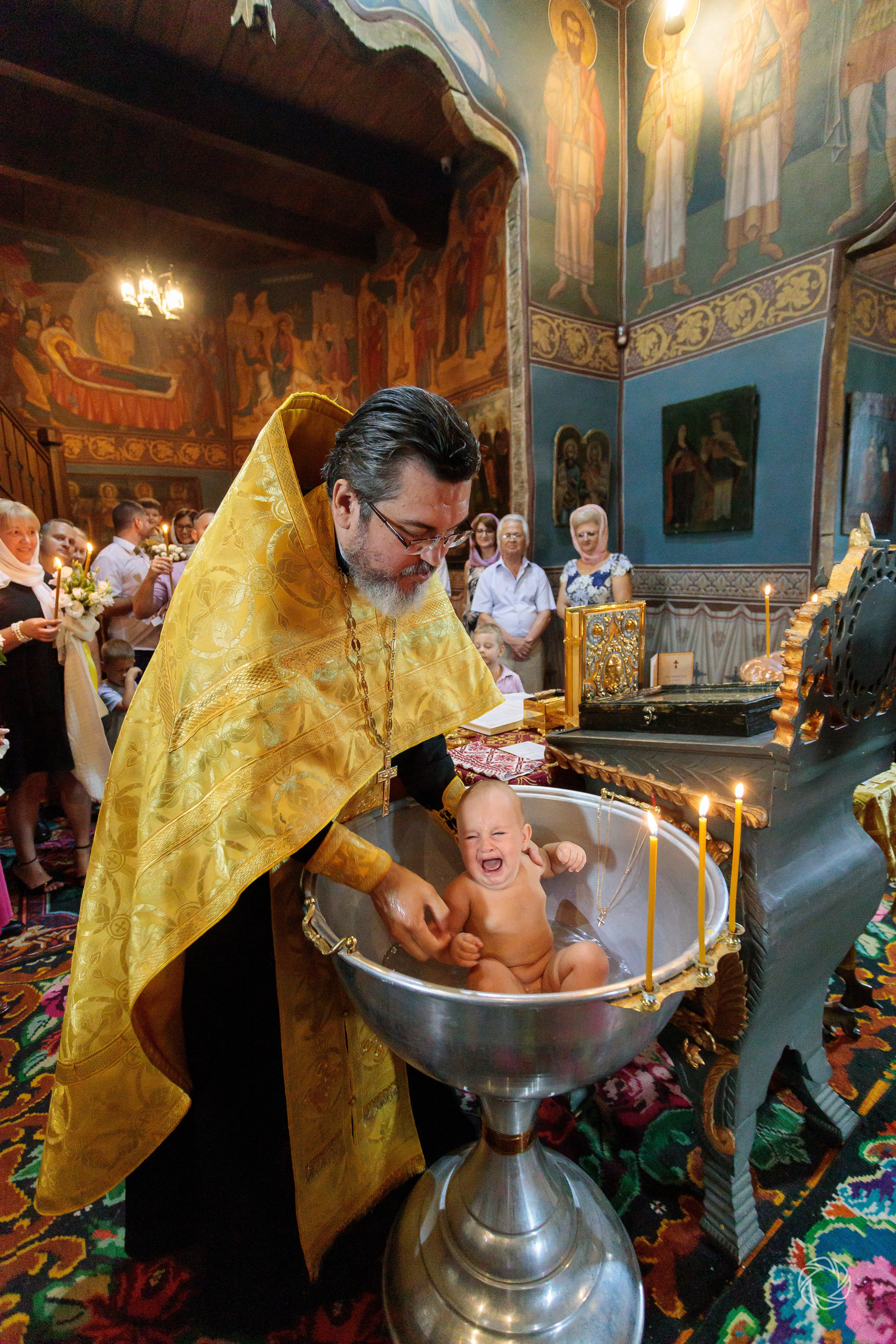 Mira. ✔️ Фото Видео на свадьбы и крестины Молдова — Cinematic.md