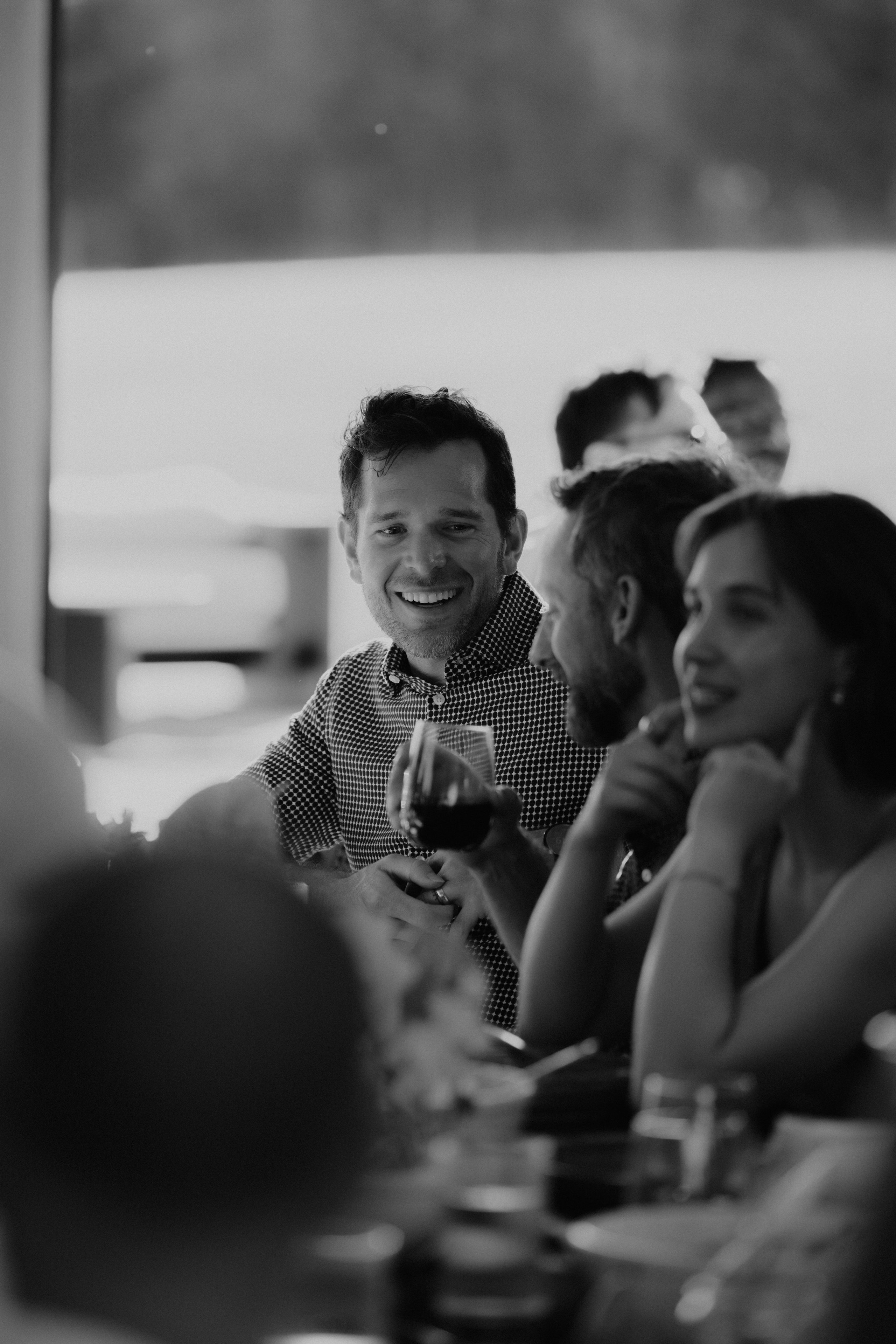 Wedding Shelby & Riley | Columbia River Gorge, WA | Georgy Shishkin Photography Photography. Portland Wedding Photographer | Authentic PNW Love Stories