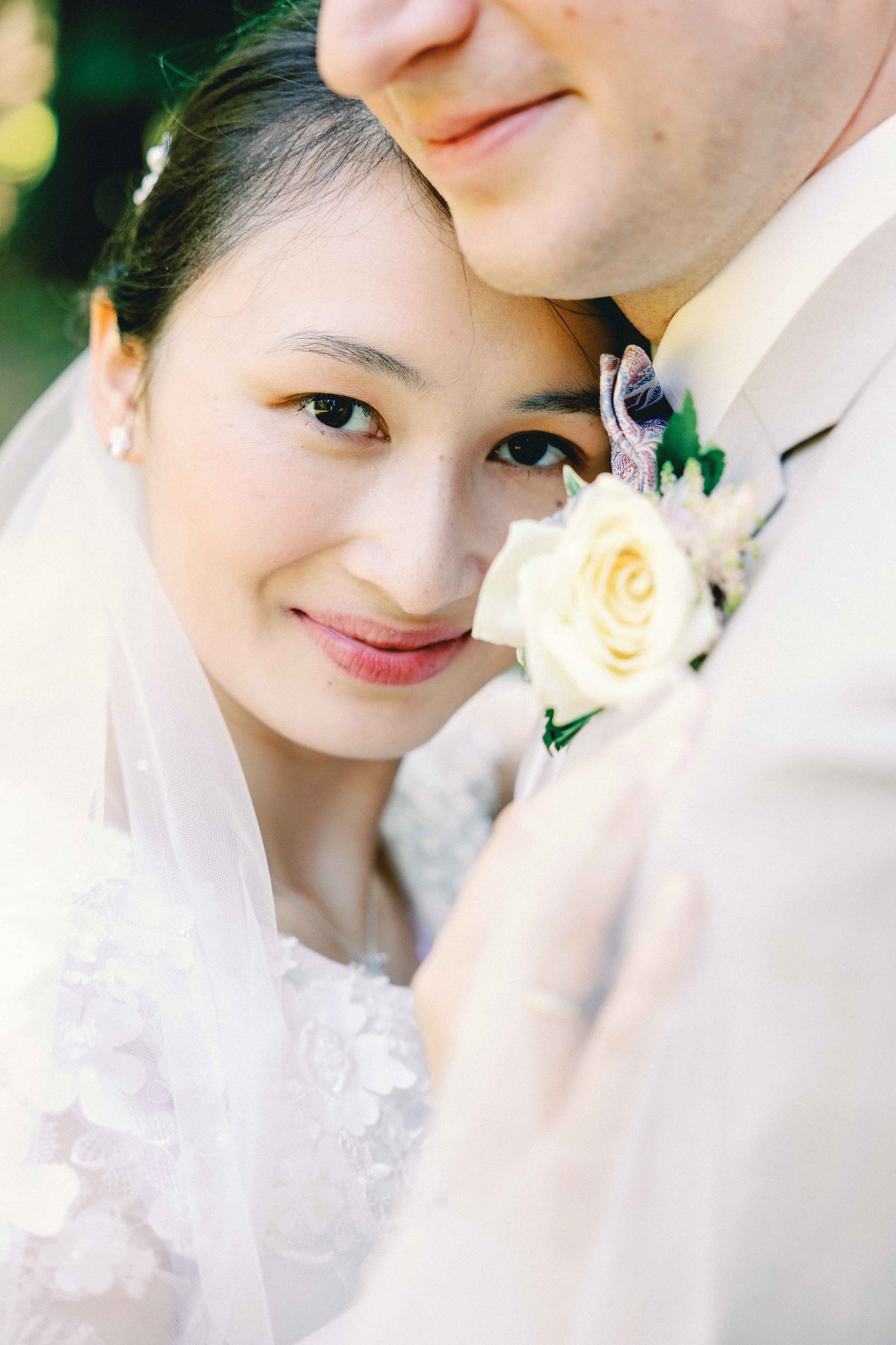 Standesamt Laatzen Hochzeit