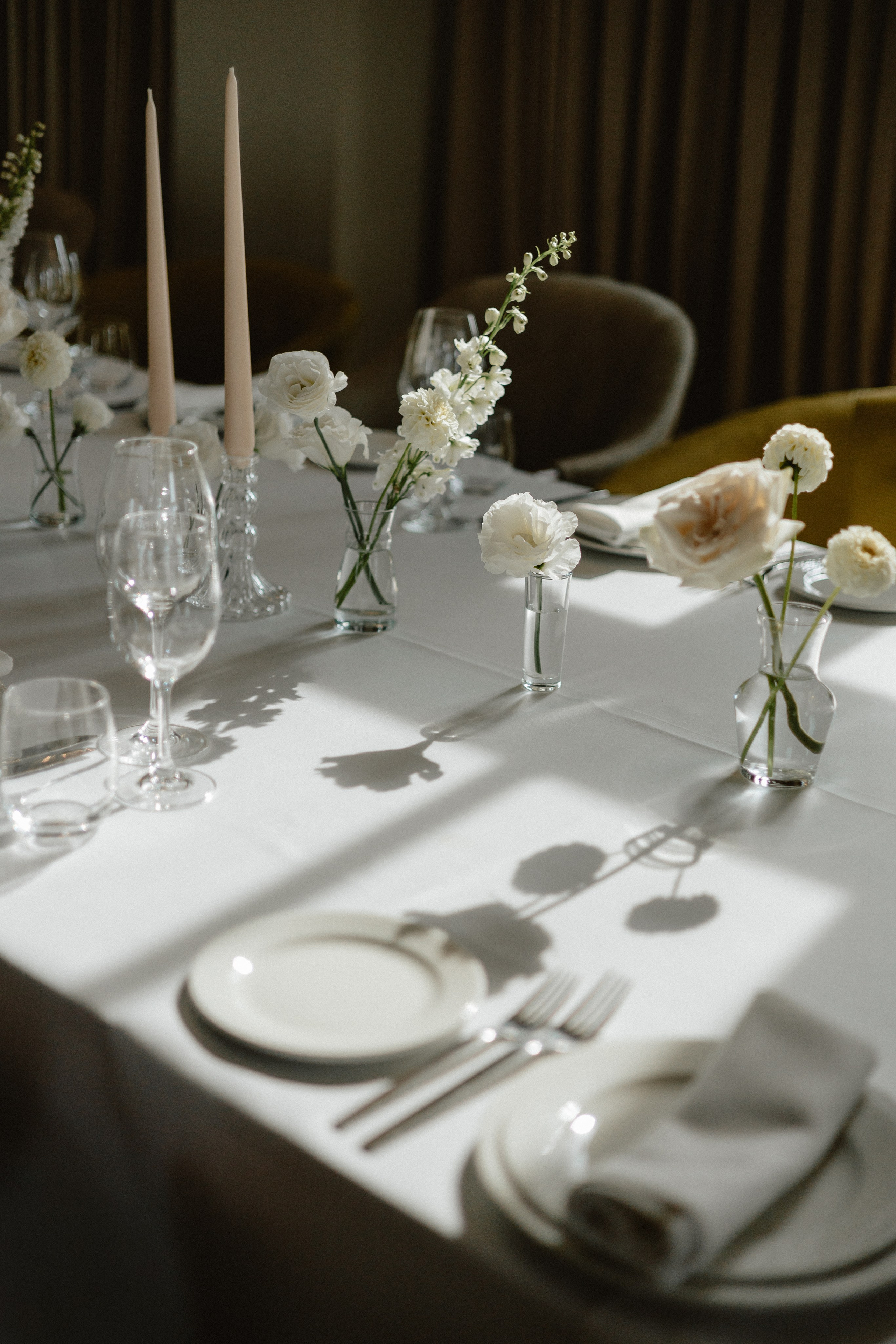 Photographer Anna Nazarenko