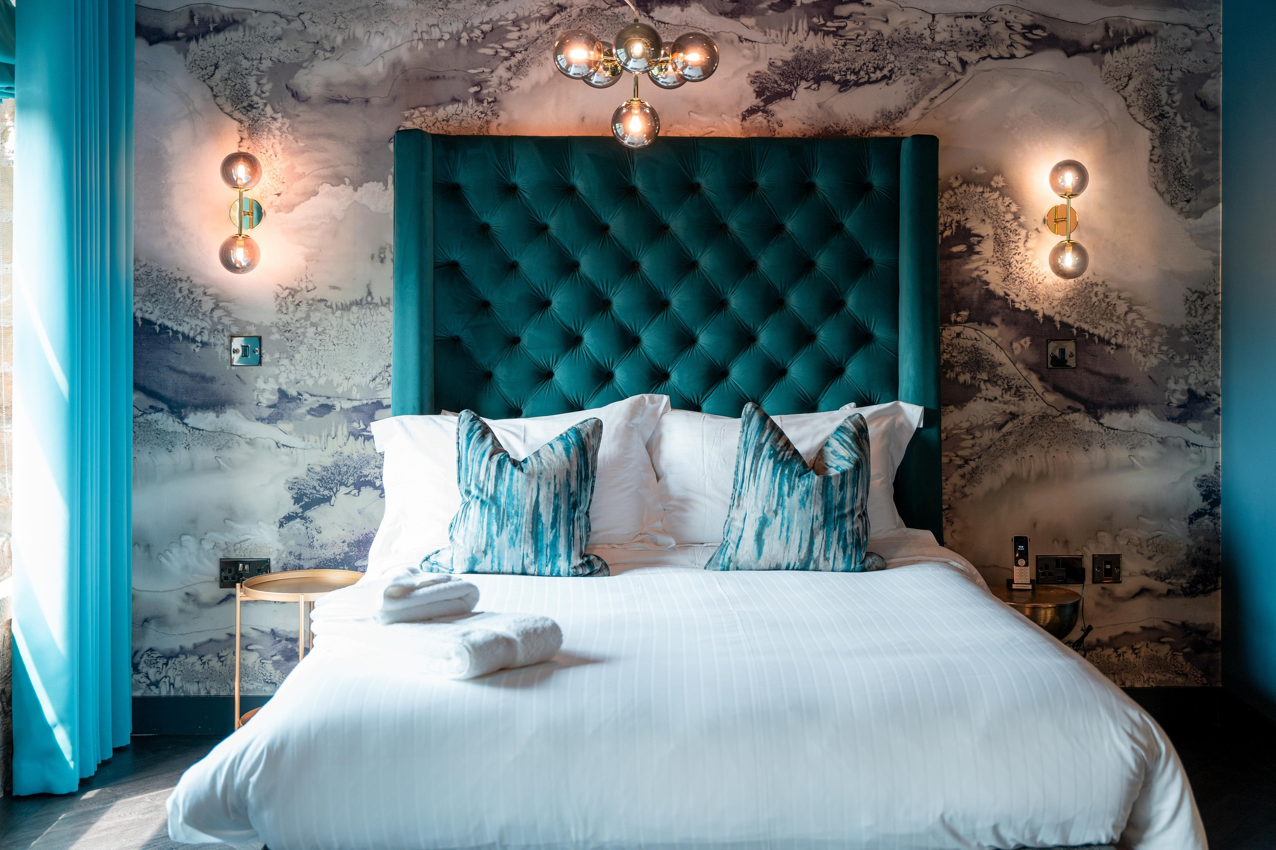 Interiors. Professional Photographer, Videographer in London Dilyana Tankova