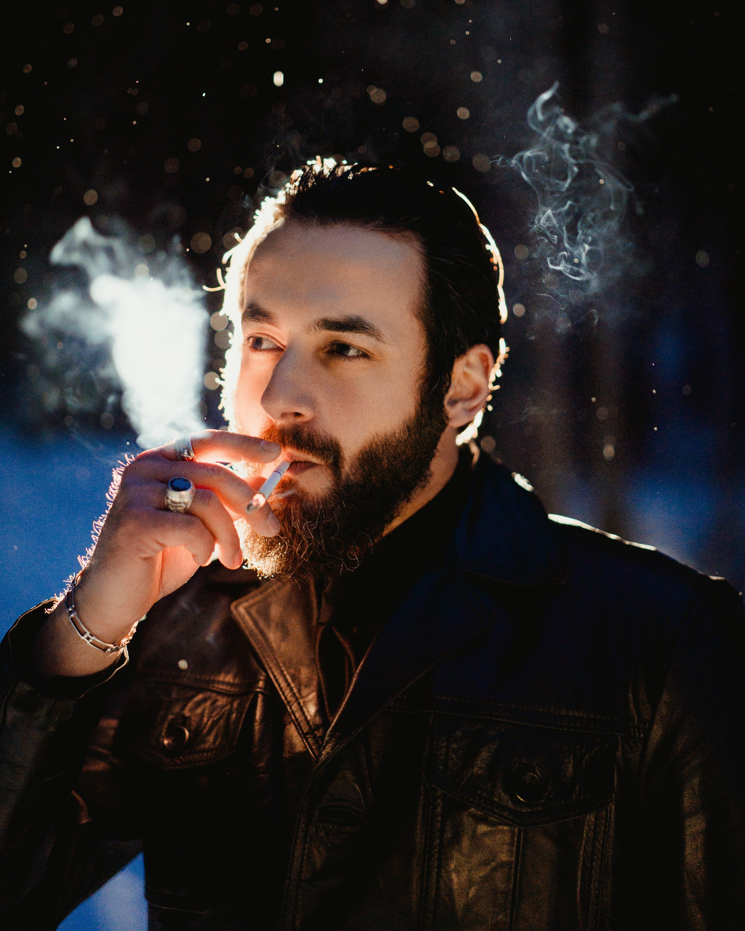 Dragos Dumitru. Cosminvirlan.ro