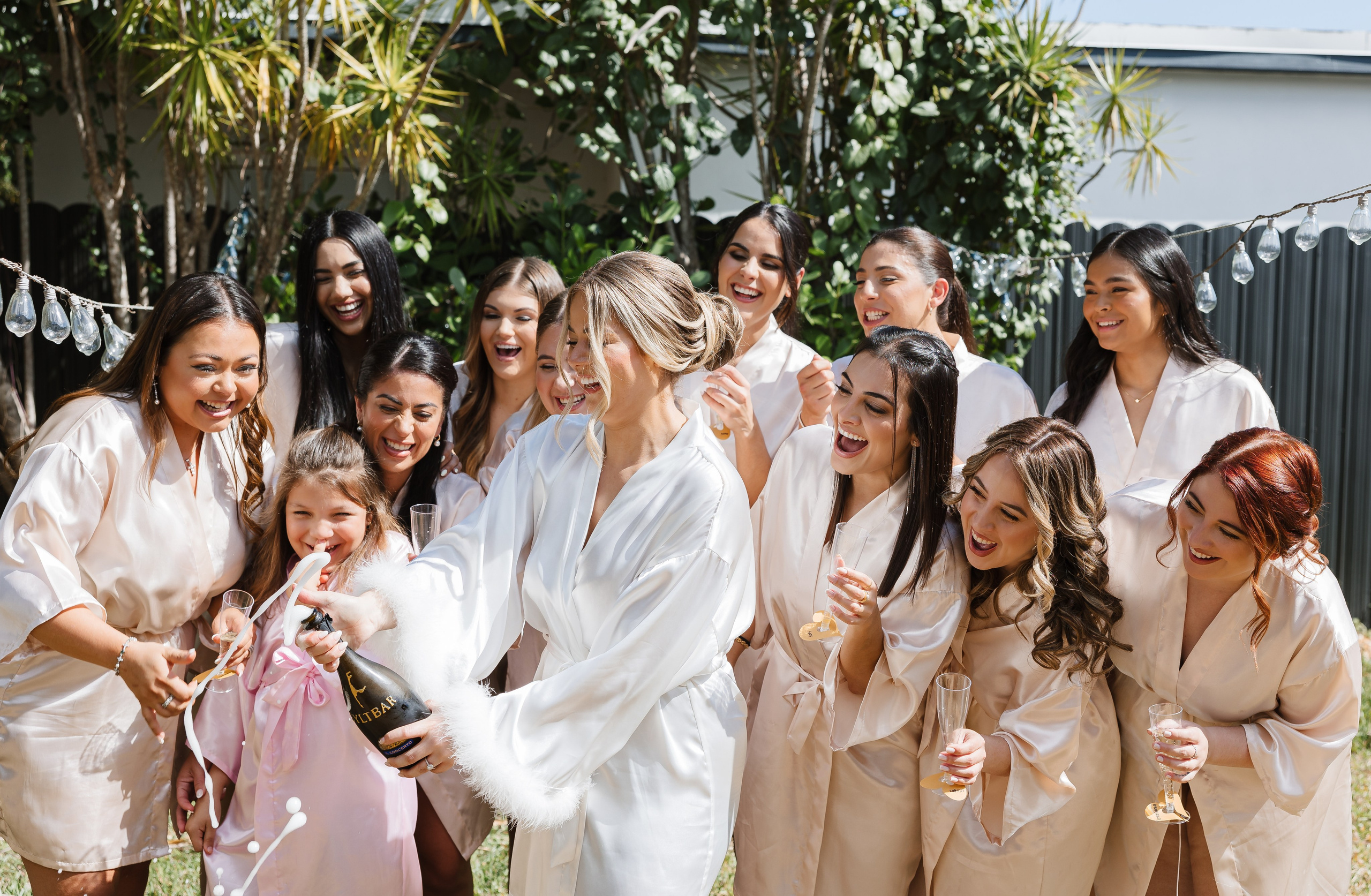 Faith, Elegance & Romance | Andrea & Daniel’s Wedding Day. YES I DO PRODUCTION — Wedding photography&videography