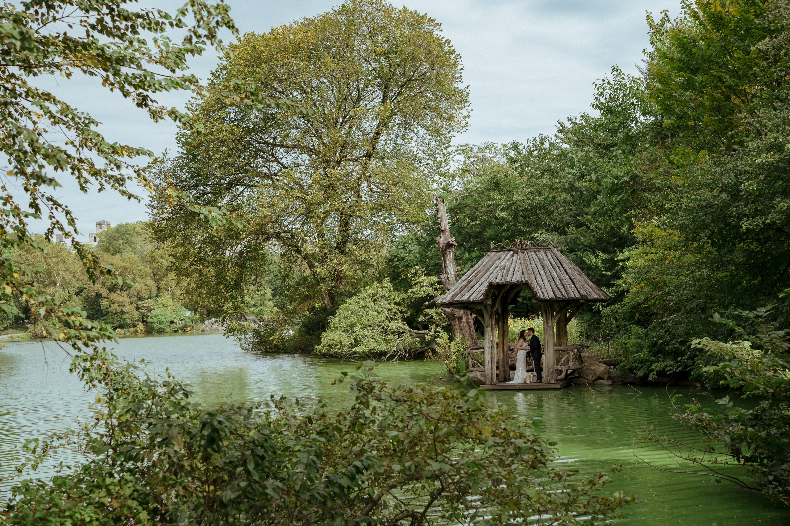 Pricing. Ljova She Photography | This website is dedicated to wedding, couple, and proposal photography