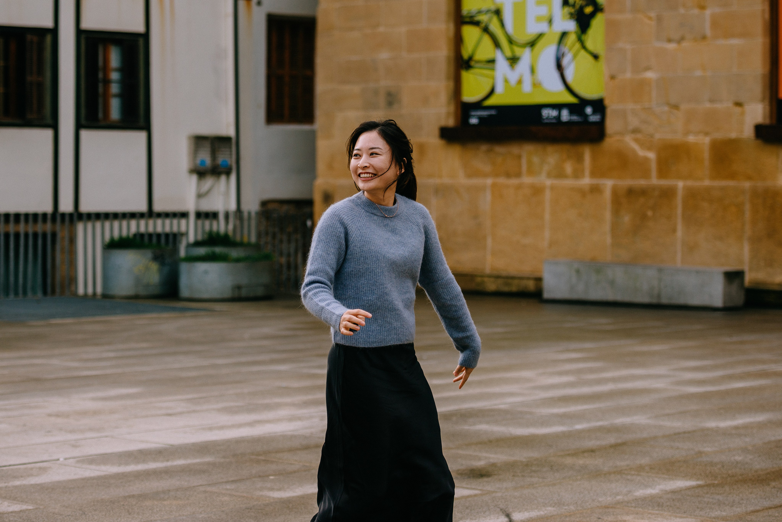 Couple photohoot in San-Sebastian. Photographer in Bilbao Irina Makou
