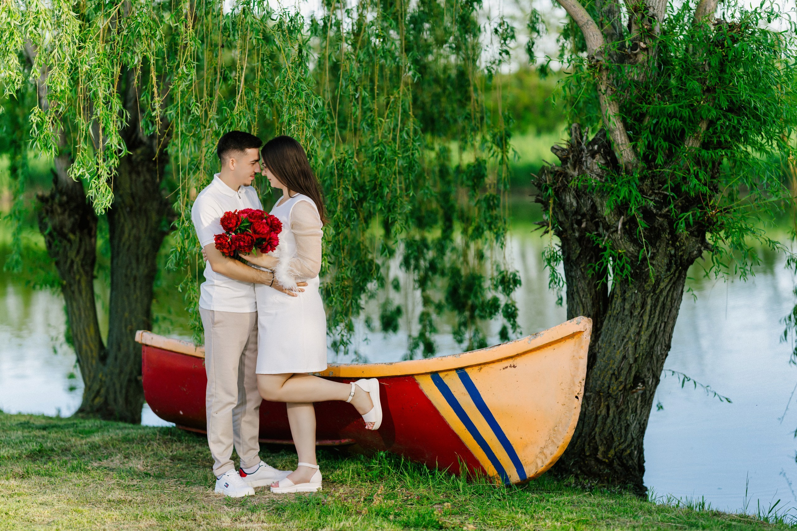 * Ședință foto Save the Date Cosmin și Mihaela la Delta Moldovei Iași* Fotografii romantice Save the Date la Complex Delta Moldovei* Cuplu îndrăgostit înainte de nuntă la Delta Moldovei* Ședință foto de logodnă Cosmin și Mihaela în județul Iași* Fotograf profesionist Save the Date Iași* Ședință foto în natură pentru viitori miri la Delta Moldovei* Cosmin și Mihaela – Save the Date octombrie 2026* Fotografii romantice de cuplu realizate la Delta Moldovei* Ședință foto premaritală în județul Iași* AlinoFotoStudio – Save the Date Cosmin și Mihaela - * Save the Date la Delta Moldovei – Cosmin & Mihaela* Ședință foto de cuplu în Iași – Cosmin & Mihaela* Save the Date înainte de nuntă – Delta Moldovei Iași - * Alin Chirilă Fotograf – povestitor prin fotografie, ședință foto Save the Date la Delta Moldovei* Fotografie de cuplu realizată de Alin Chirilă Fotograf în județul Iași* Cosmin și Mihaela în cadrul unei ședințe foto Save the Date surprinse de Alin Chirilă Fotograf* Poveste de dragoste surprinsă prin fotografie la Delta Moldovei, Iași* Ședință foto romantică realizată de Alin Chirilă – povestitor prin fotografie* Fotograf de nuntă și familie în Iași – Alin Chirilă Fotograf* Cadru natural din ședința Save the Date a lui Cosmin și Mihaela* Fotografii autentice de cuplu realizate la Delta Moldovei* Emoții și naturalețe într-o ședință foto înainte de nuntă* Alin Chirilă Fotograf surprinde momente autentice de iubire în Iași - Alin Chirilă Fotograf – povestitor prin fotografie, fotograf de nuntă, familie și evenimente din Botoșani și Iași - Alin Chirilă Fotograf – Povestitor prin fotografie | Fotograf de nuntă, familie și evenimente în Botoșani, Iași și întreaga Moldovă - * Alin Chirilă Fotograf – servicii foto video pentru nunți în Iași, Botoșani, Suceava, Neamț și Bacău* Fotograf de nuntă în Moldova – Alin Chirilă Fotograf* Servicii profesionale foto video pentru evenimente în Iași și Botoșani* Fotograf nunți și evenimente în Suceava, Neamț și Bacău* Alin Chirilă Fotograf surprinde momente autentice la nunți și botezuri* Fotograf de eveniment în Iași, Botoșani și întreaga regiune Moldova* Servicii foto video premium pentru nunți în nord-estul României* Fotograf profesionist pentru nunți, botezuri și evenimente private* Alin Chirilă – povestitor prin fotografie pentru evenimente speciale* Fotograf de nuntă disponibil în Iași, Botoșani, Suceava, Neamț și Bacău* Ședință foto de cuplu realizată de Alin Chirilă Fotograf* Momente emoționante surprinse la o nuntă în județul Iași* Fotografii autentice de nuntă realizate în Botoșani* Servicii foto video pentru evenimente și nunți în Moldova* Alin Chirilă Fotograf – amintiri transformate în povești prin fotografie - Alin Chirilă Fotograf – fotograf de nuntă în Iași, Botoșani, Suceava, Neamț și Bacău, servicii foto video pentru nunți, botezuri și evenimente private - alinofotostudio - fotograf nunta Iași