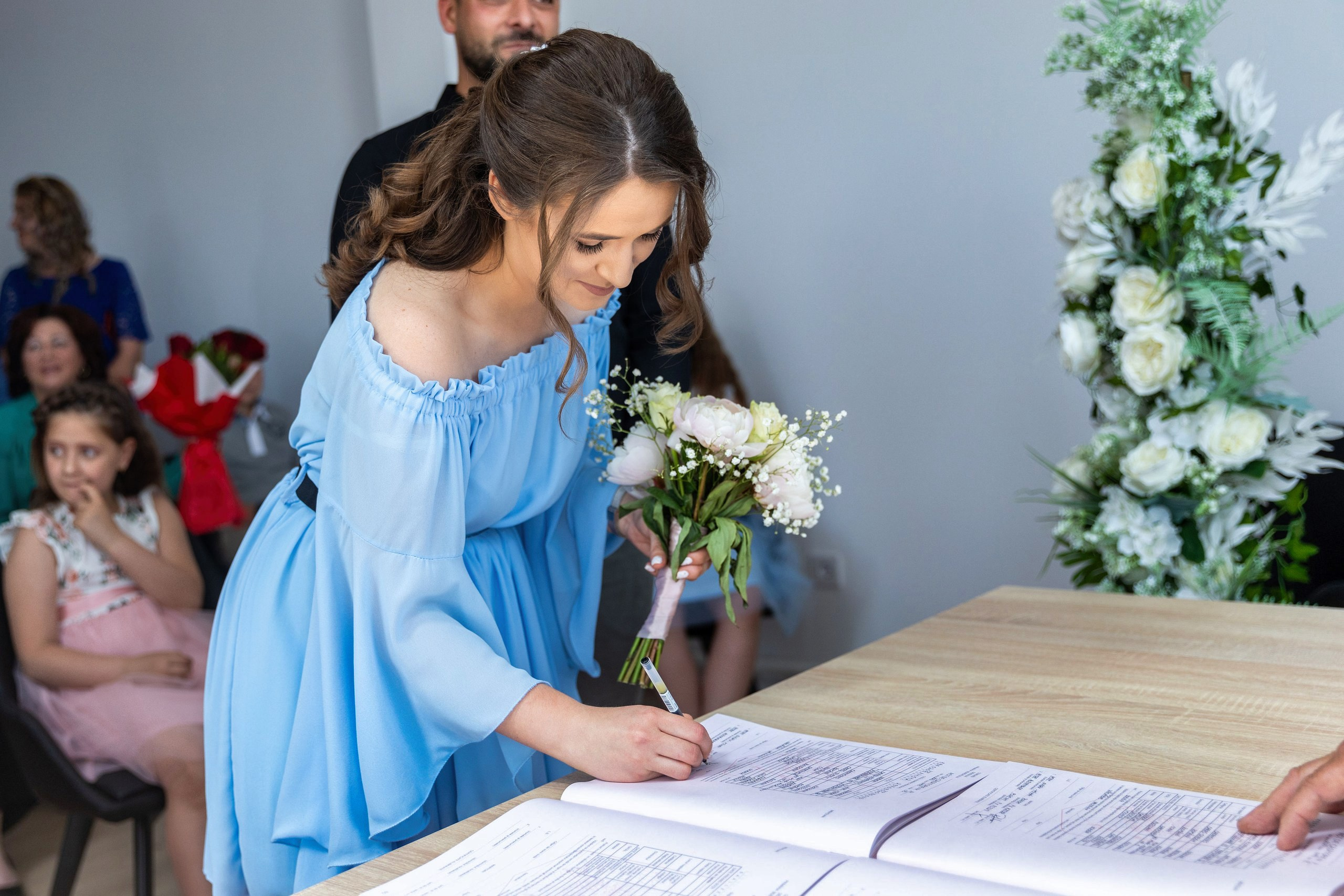 - nunta--fotograf-profesionist-botosani - fotografie-nunta-romantica - imagini-nunta-in-natura-alin-chirila-fotograf - fotografii-cuplu-indragostit-nunta-botosani - sedinta-foto-miri-andrei-iustina-alinofotostudio - amintiri-din-nunta-realizate-de-fotograf-profesionist - povestea-nuntii-andrei-si-iustina-in-imagini-alinofotostudio-fotograf evenimente- evenimente Botoșani -fotograf Suceava - fotograf Iași- servicii foto. servicii foto Botoșani. servicii foto video Botoșani. fotograf nunta. fotograf evenimente. fotograf nunta Botoșani. Alin chirila. Alin chirila fotograf. Alinofotostudio.- servicii foto. servicii foto Botoșani. servicii foto video Botoșani. fotograf nunta. fotograf evenimente. fotograf nunta Botoșani. Alin chirila. Alin chirila fotograf. Alinofotostudio.fotograf stare civilă,poze stare civilă,album foto stare civilă,servicii foto suceava,fotograf evenimente suceava,fotograf nuntă suceava,poze cununie civilă,ședință foto stare civilă,sesiune foto suceava,fotograf profesionist suceava,fotograf botosani,stare civila botosani,alinofotostudio,alin chirila fotograf.servicii foto. servicii foto Botoșani. servicii foto video Botoșani. fotograf nunta. fotograf evenimente. fotograf nunta Botoșani. Alin chirila. Alin chirila fotograf. Alinofotostudio.fotograf stare civilă,poze stare civilă,album foto stare civilă,servicii foto suceava,fotograf evenimente suceava,fotograf nuntă suceava,poze cununie civilă,ședință foto stare civilă,sesiune foto suceava,fotograf profesionist suceava,fotograf botosani,stare civila povestitor prin fotografiebotosani,alinofotostudio,alin chirila fotograf,servicii foto. servicii foto Botoșani. servicii foto video Botoșani. fotograf nunta. fotograf evenimente. fotograf nunta Botoșani. Alin chirila. Alin chirila fotograf. Alinofotostudio.fotograf stare civilă,poze stare civilă,album foto stare civilă,servicii foto suceava,fotograf evenimente suceava,fotograf nuntă suceava,poze cununie civilă,ședință foto stare civilă,sesiune foto suceava,fotograf profesionist suceava,fotograf botosani,stare civila botosani,alinofotostudio,alin chirila fotograf,cununie religioasă botoșani,andreea și neculai,capela militară botoșani,foto conacul zăicești,fotograf nuntă botoșani,fotograf cununie religioasă,foto evenimente botoșani,poze cununie capela militară,ședință foto zăicești,fotograf profesionist botoșaniMire și mireasă – Sergiu & Liliana – ziua nunții, 2024 - Emoții în ziua nunții – Sergiu și Liliana - Dansul mirilor – fotografie artistică nuntă 2024 - Sedinta foto romantică în natură – Sergiu & Liliana - Rochia de mireasă și detalii de nuntă elegan-Album de cununie civilă Florin și Anda – Fotografii profesionale realizate de Alin Chirilă în Botoșani -fotograf prin fotografie-Ședință foto Trash the Dress pe muntele Rarău cu Iulian și Iuliana – fotografie de cuplu, natură montană, emoție autentică surprinsă de Alin Chirilă, povestitor prin fotografie.- "Iulian și Iuliana pe crestele Rarăului – fotografie Trash the Dress în natură" - "Cuplu îmbrățișat la apus pe muntele Rarău – ședință foto după nuntă" - "Rochie de mireasă în vânt pe munte – Trash the Dress Rarău-1. Iulian și Iuliana pe muntele Rarău – ședință foto Trash the Dress în natură, cu peisaj montan spectaculos 2. Cuplu în îmbrățișare pe Rarău – emoție autentică surprinsă după nuntă 3. Rochie de mireasă în bătaia vântului – fotografie artistică Trash the Dress în munți 4. Mire și mireasă privind spre orizont – dragoste și libertate pe muntele Rarău 5. Iuliana zâmbind în rochia de mireasă – portret în natură, Trash the Dress 6. Iulian ținându-și mireasa de mână – ședință foto romantică pe munte 7. Detaliu cu rochia pe stâncă – estetică naturală Trash the Dress Rarău 8. Cuplu în mers pe poteca Rarăului – fotografie simbolică de după nuntă 9. Apus de soare pe Rarău în spatele mirilor – imagine de poveste Trash the Dress 10. Iulian și Iuliana râzând împreună – momente autentice surprinse de Alin Chirilă, povestitor prin fotografie