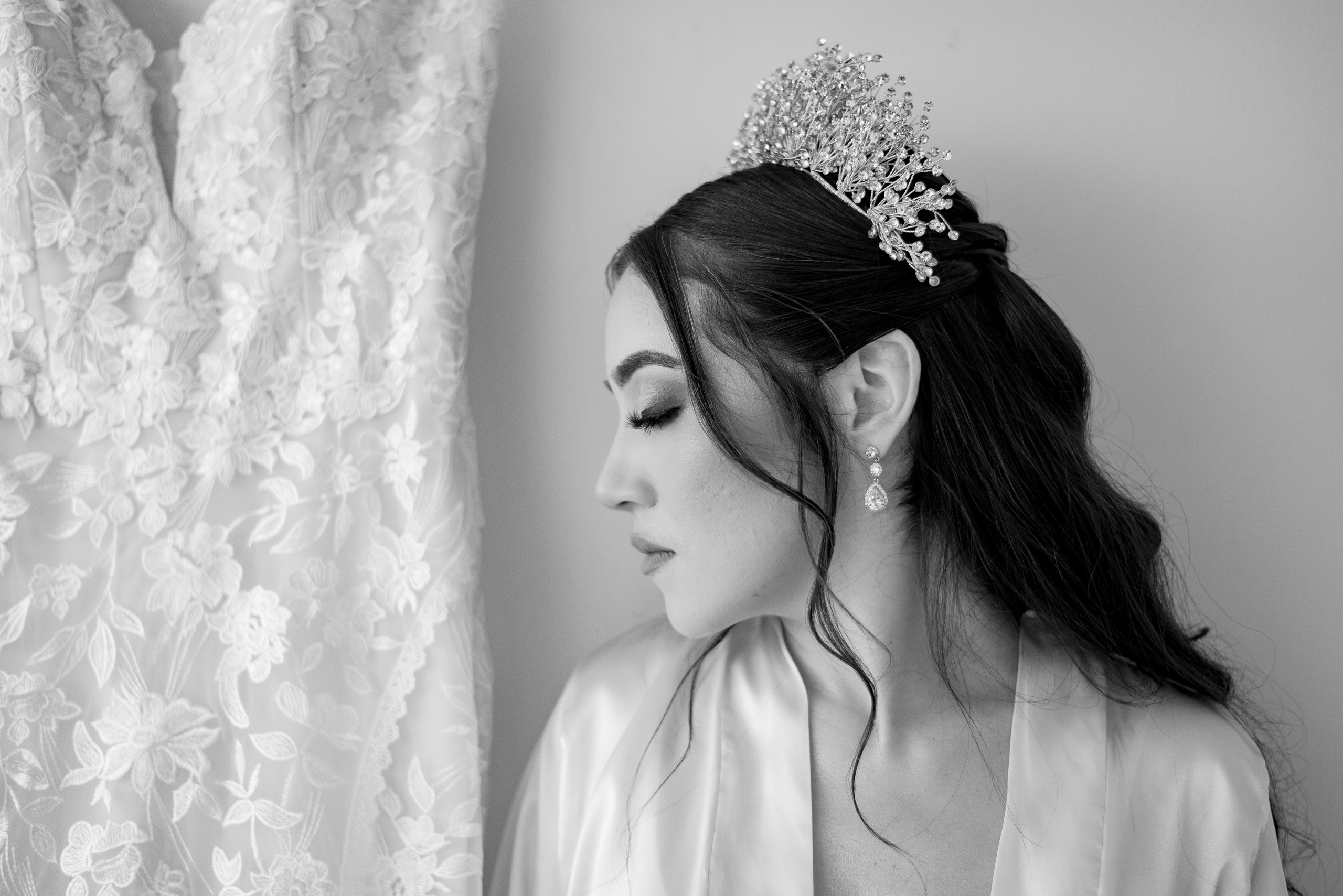 Detalles Fotogénicos en Bodas | No Olvides Estos Detalles – BanderArt. Fotógrafos de bodas en Barranquilla, Cartagena y Santa Marta | BanderArt