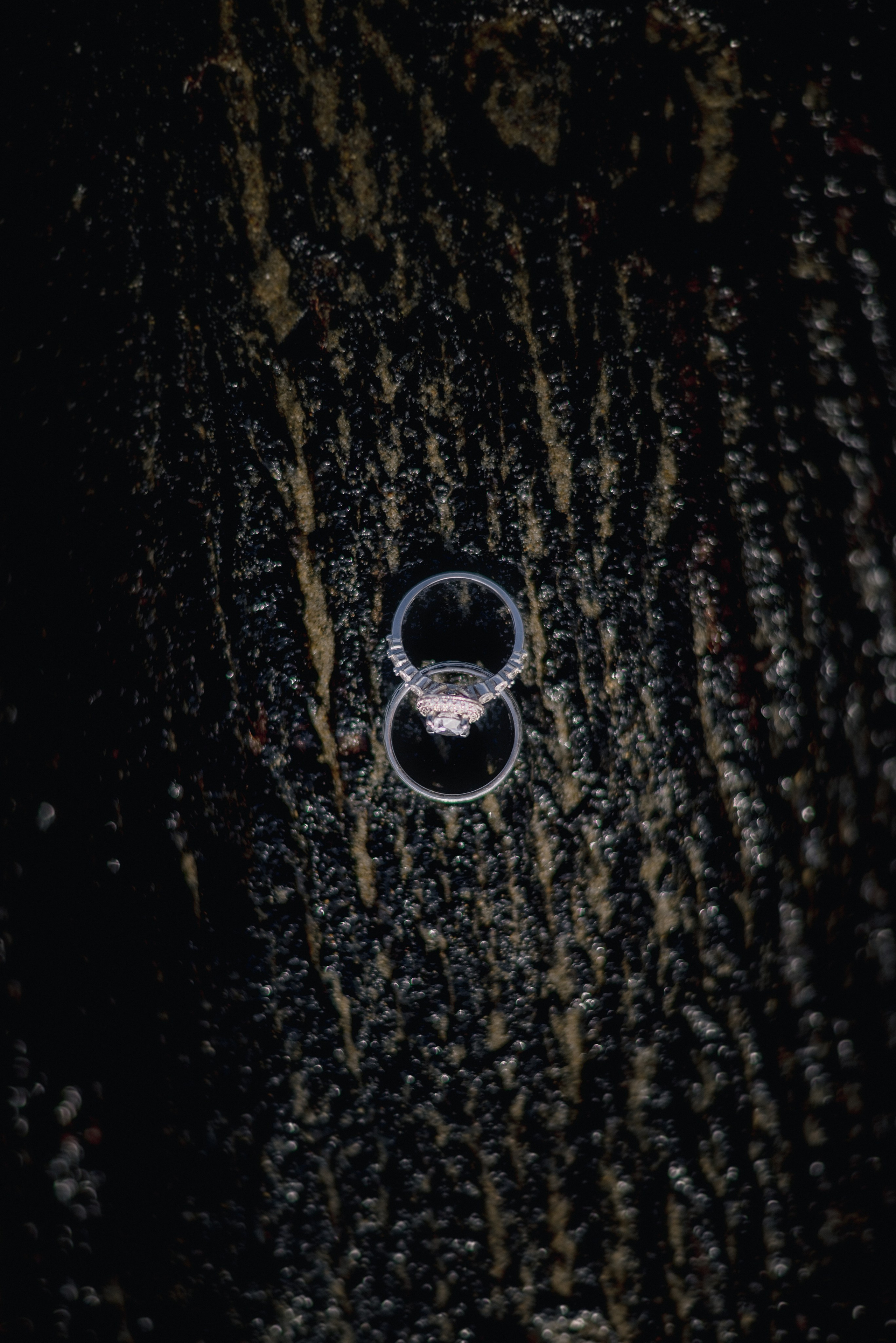 Detalles Fotogénicos en Bodas | No Olvides Estos Detalles – BanderArt. Fotógrafos de bodas en Barranquilla, Cartagena y Santa Marta | BanderArt