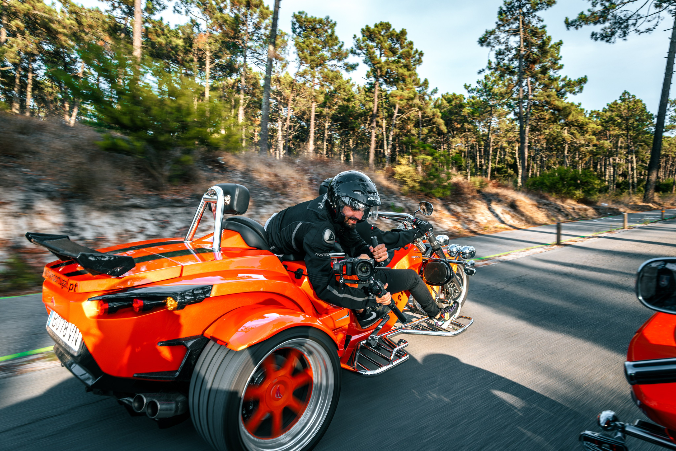 Como Trabalhamos | Beyond Creative — Produtora de Vídeo e Fotografia Cinematográfica em Portugal. Produtora de Vídeo e Fotografia Cinematográfica | Beyond Creative 20 Portugal Lisboa