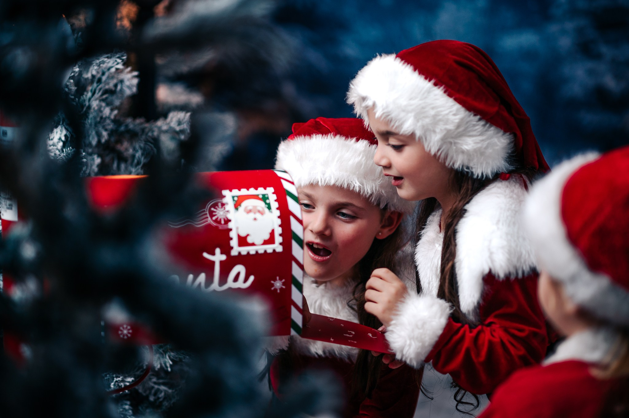 Fotógrafo de bodas, quince años, familias y fotografía infantil en Mérida Yucatán Alberto Rodriguez