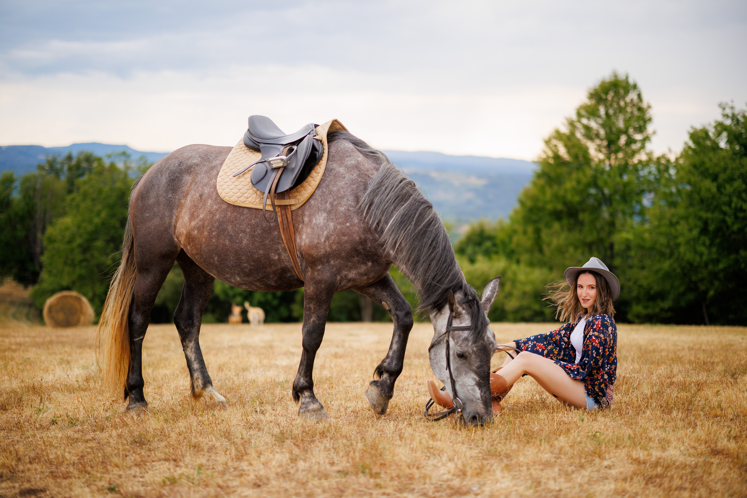 Fotograf în România Moraru Sergiu