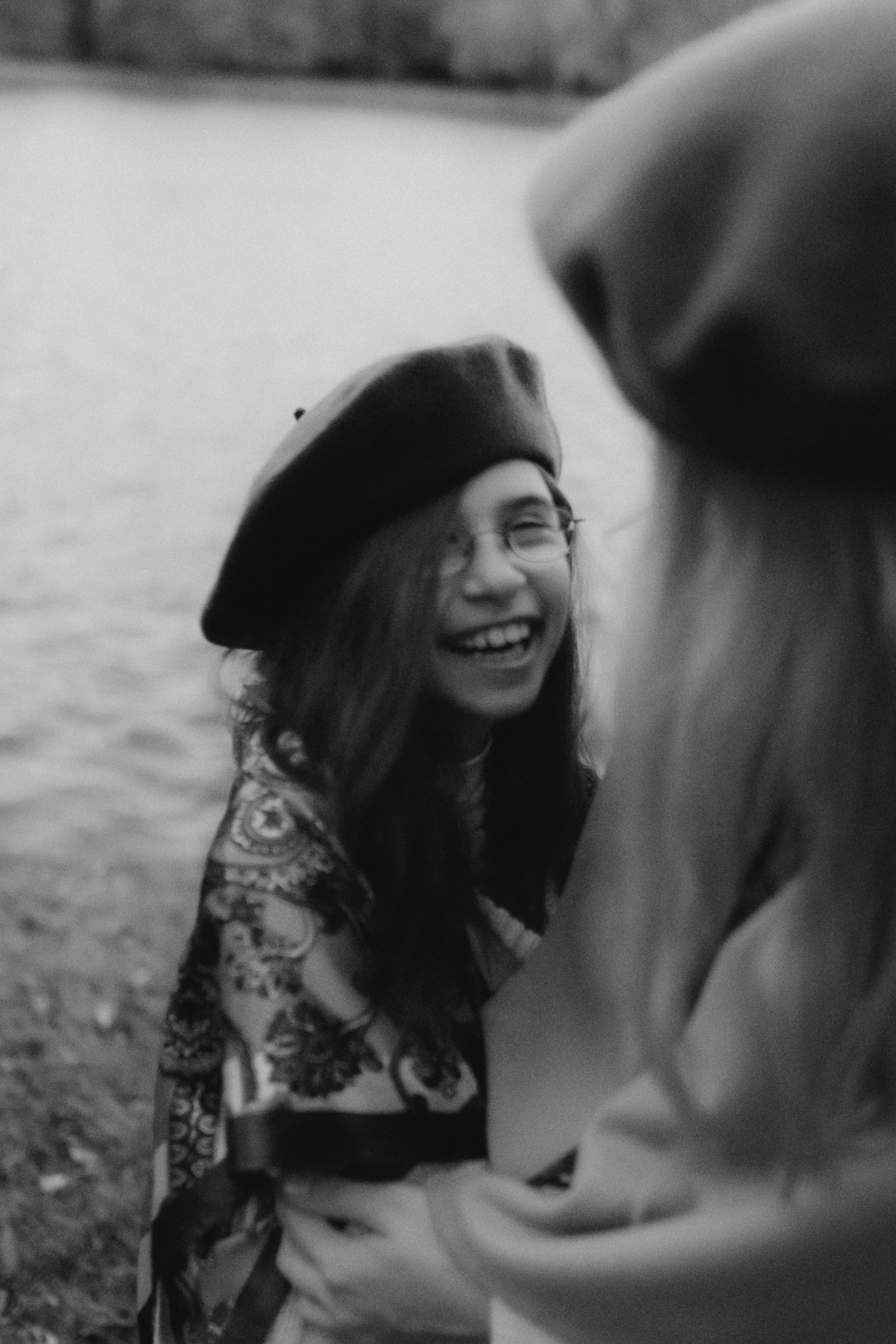 Saranev Family Photographer