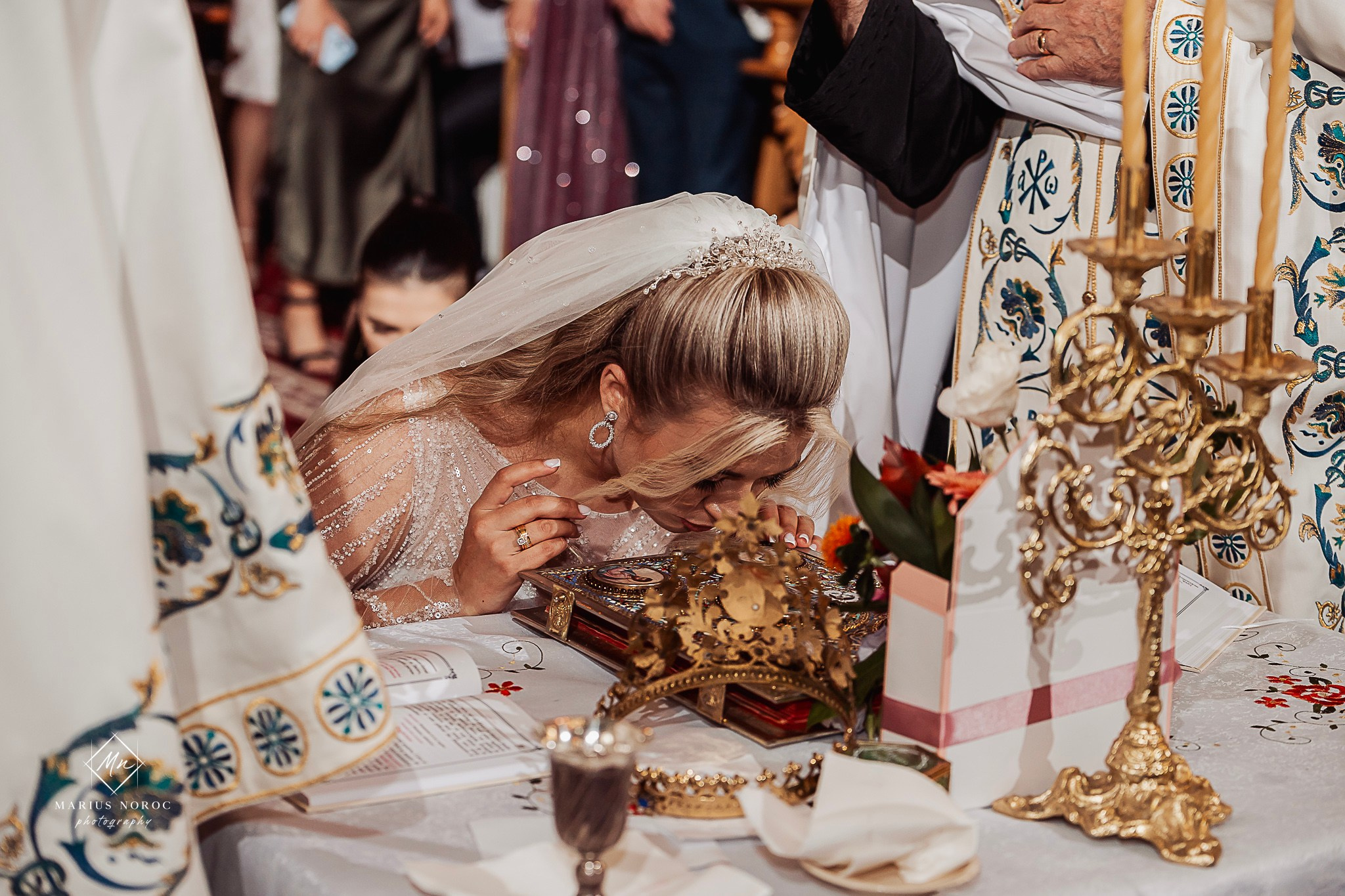 Alexandra & Florin | Popas Cucorani