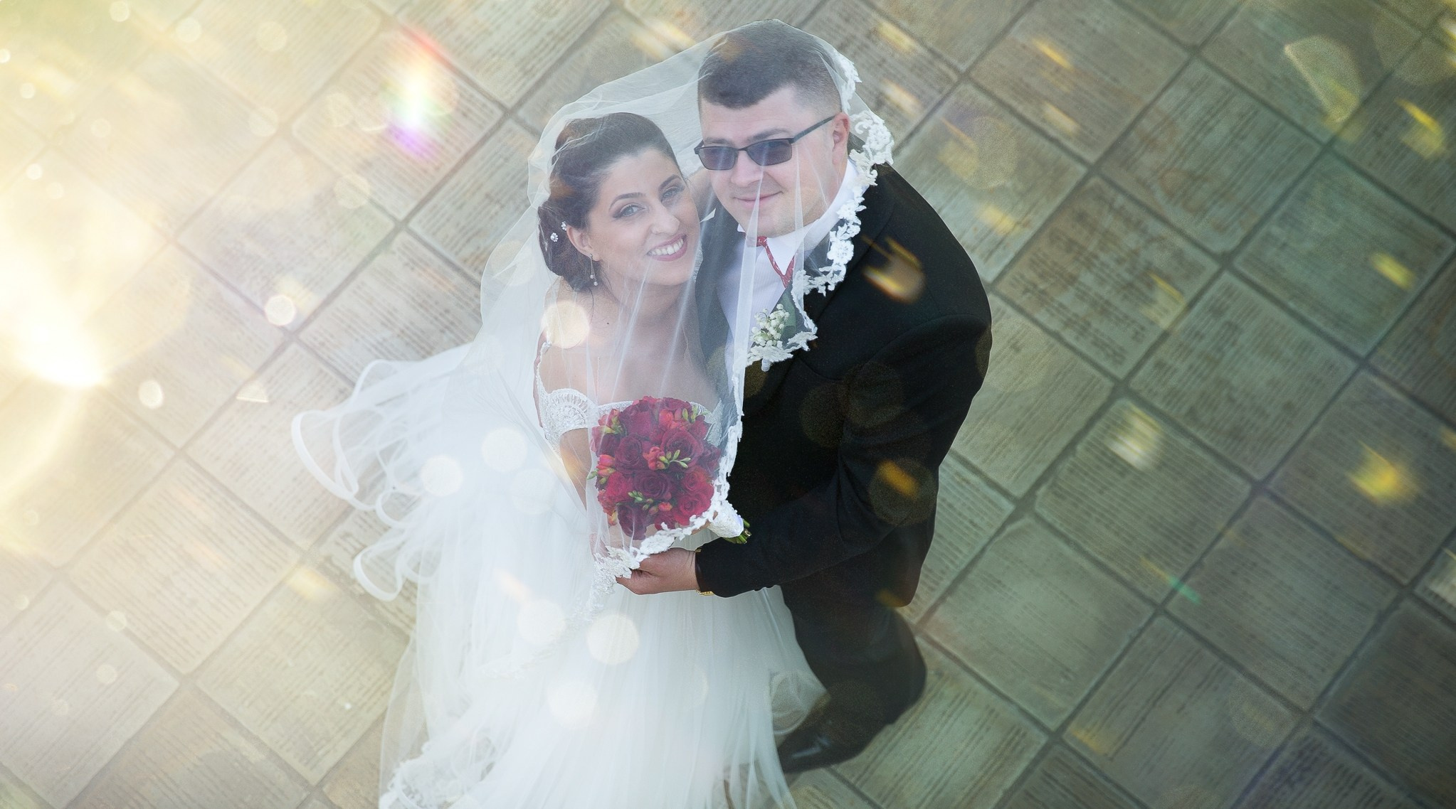 AlexEvents Fotograf / Videograf de evenimente Danemarca DK Horsens, Arhus, Odense, Vejle.Nunta, botez, foto-studio